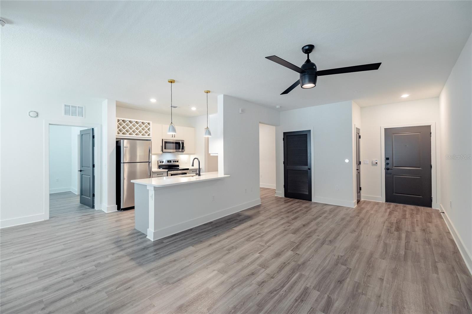 1420 Lakefront Dr #7213 Property Photo 8