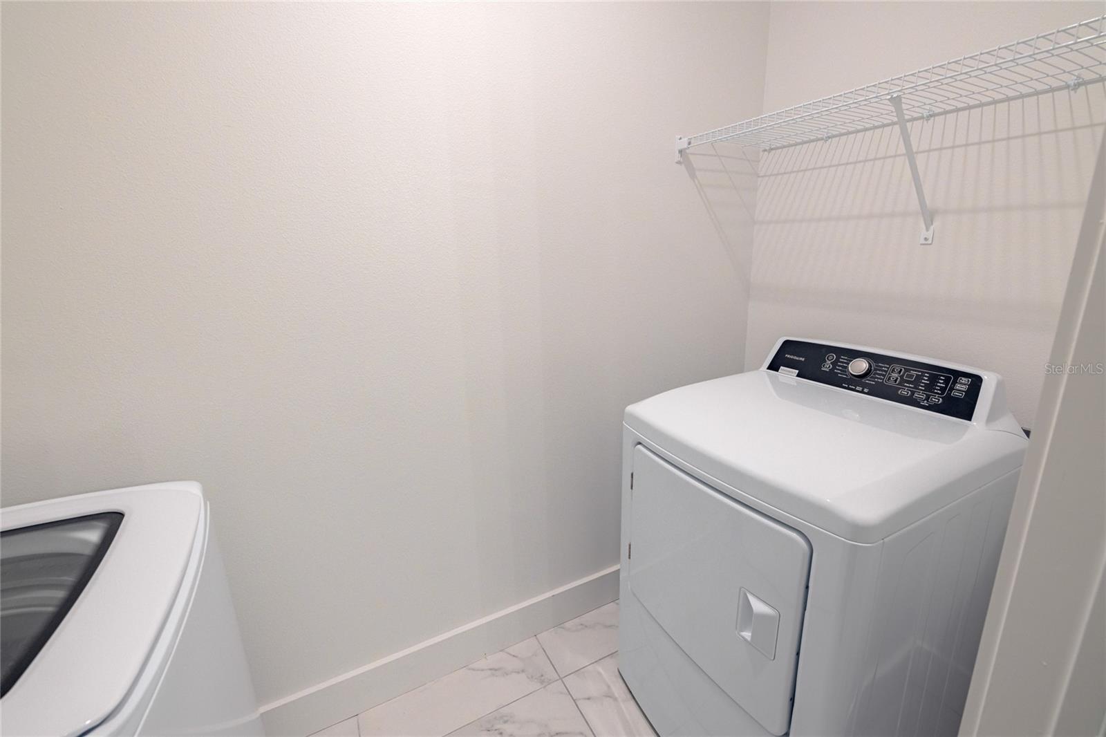 1420 Lakefront Dr #7213 Property Photo 10