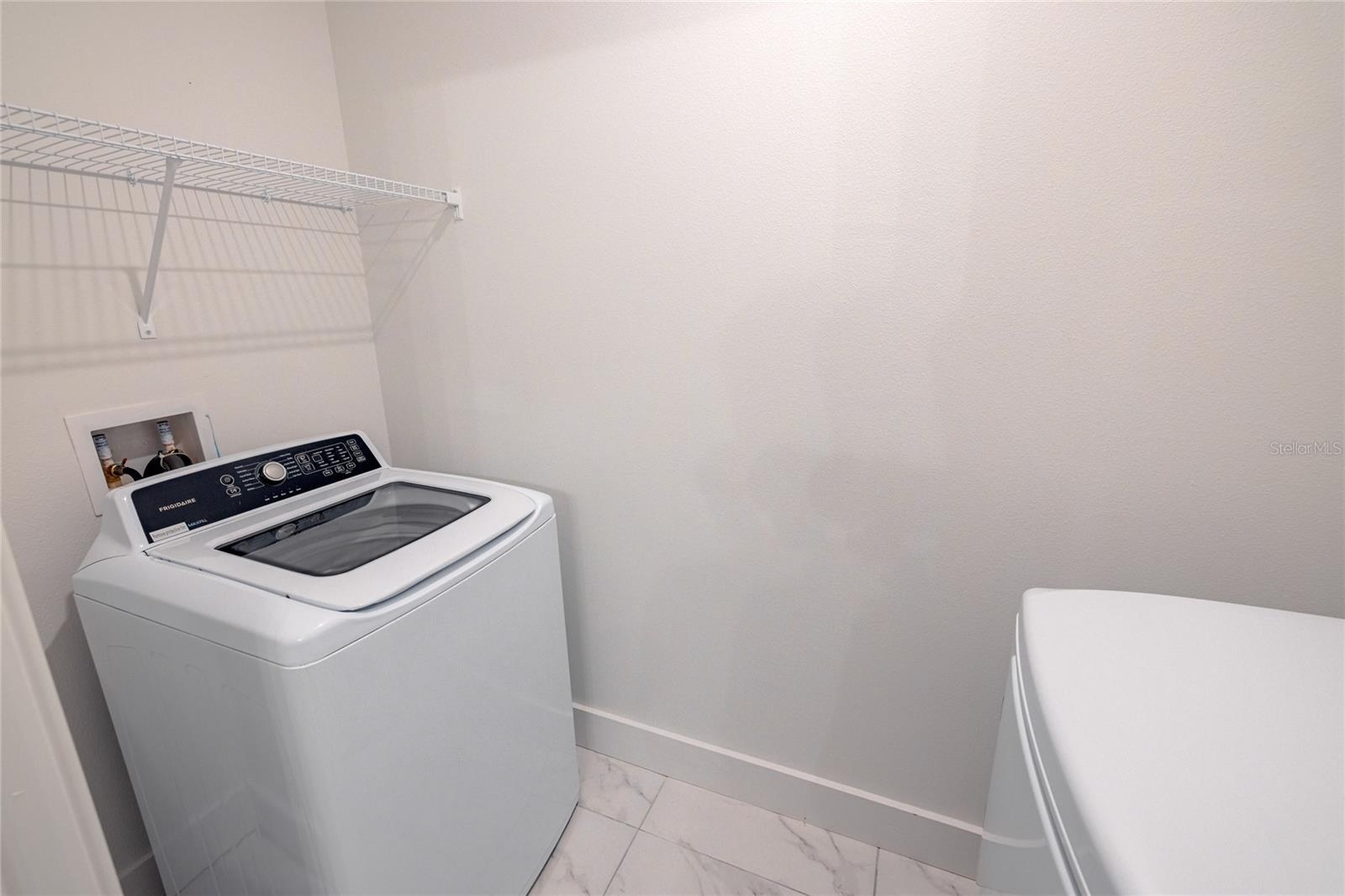 1420 Lakefront Dr #7213 Property Photo 11