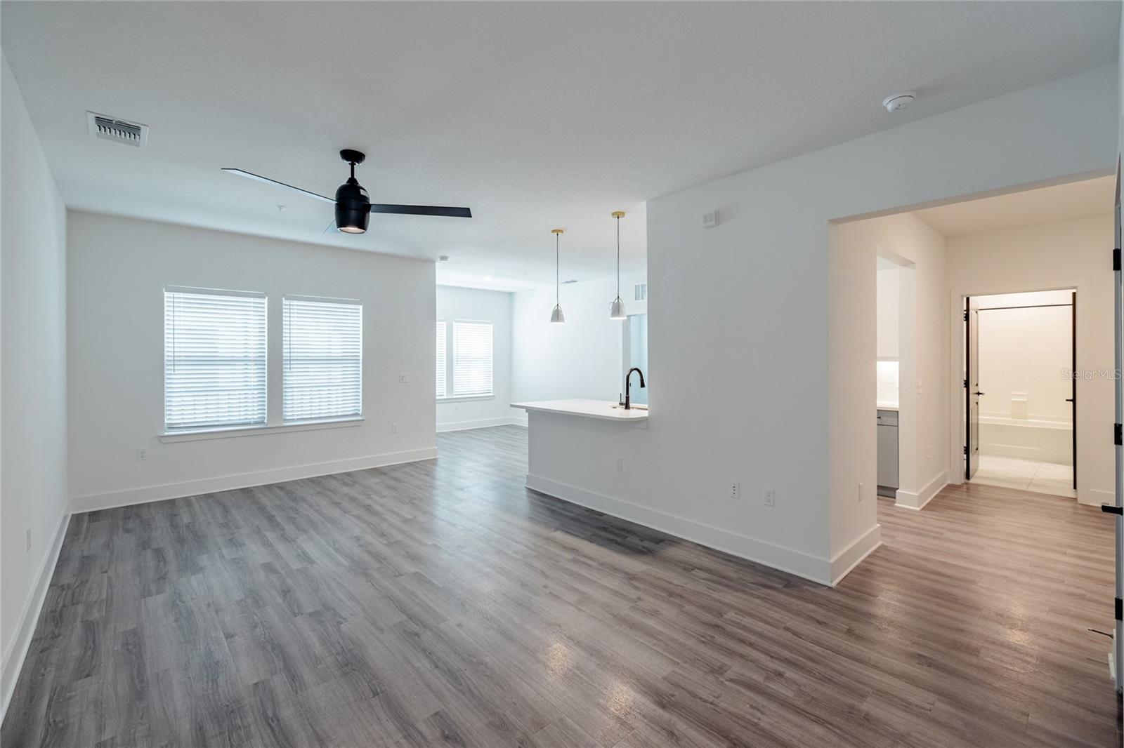 1420 Lakefront Dr #7213 Property Photo 12