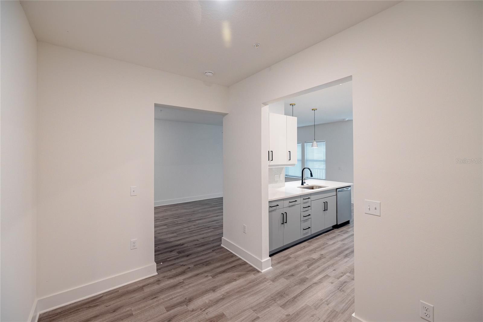 1420 Lakefront Dr #7213 Property Photo 13