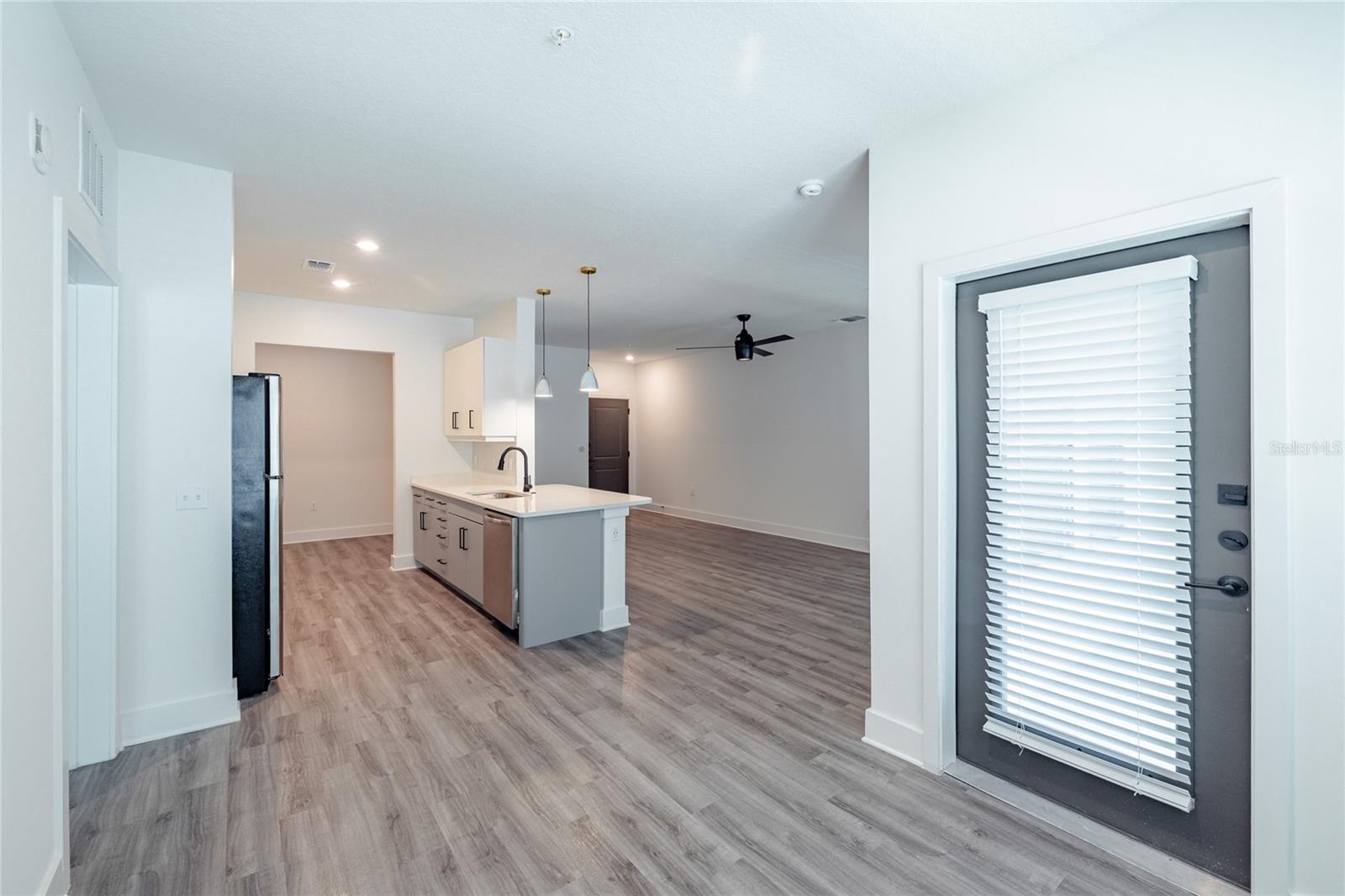 1420 Lakefront Dr #7213 Property Photo 15