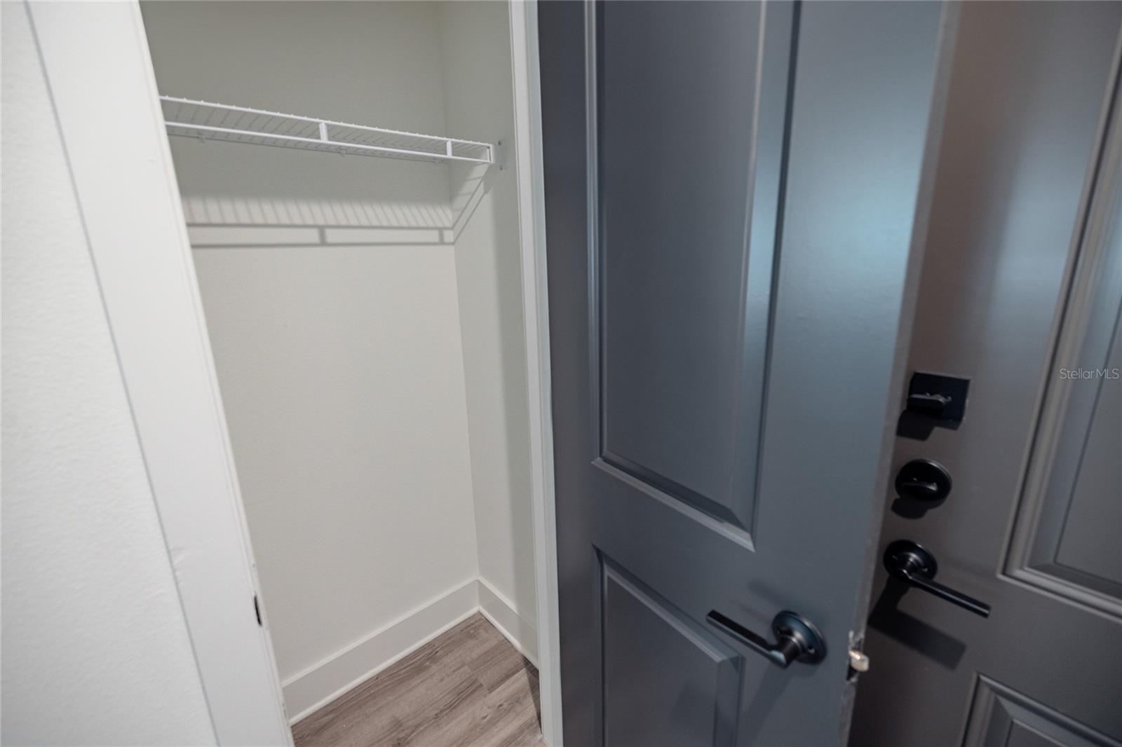 1420 Lakefront Dr #7213 Property Photo 16