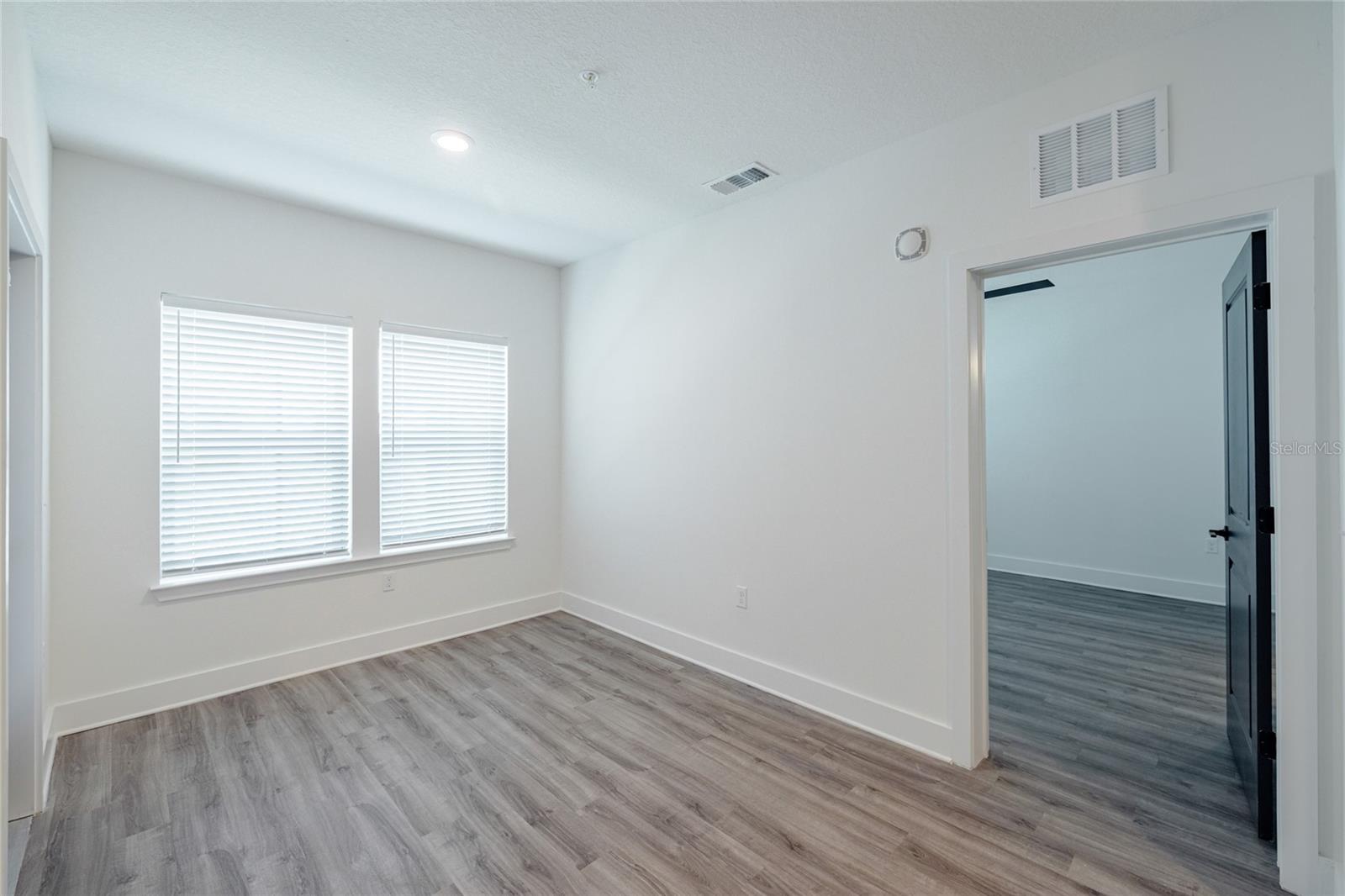 1420 Lakefront Dr #7213 Property Photo 21