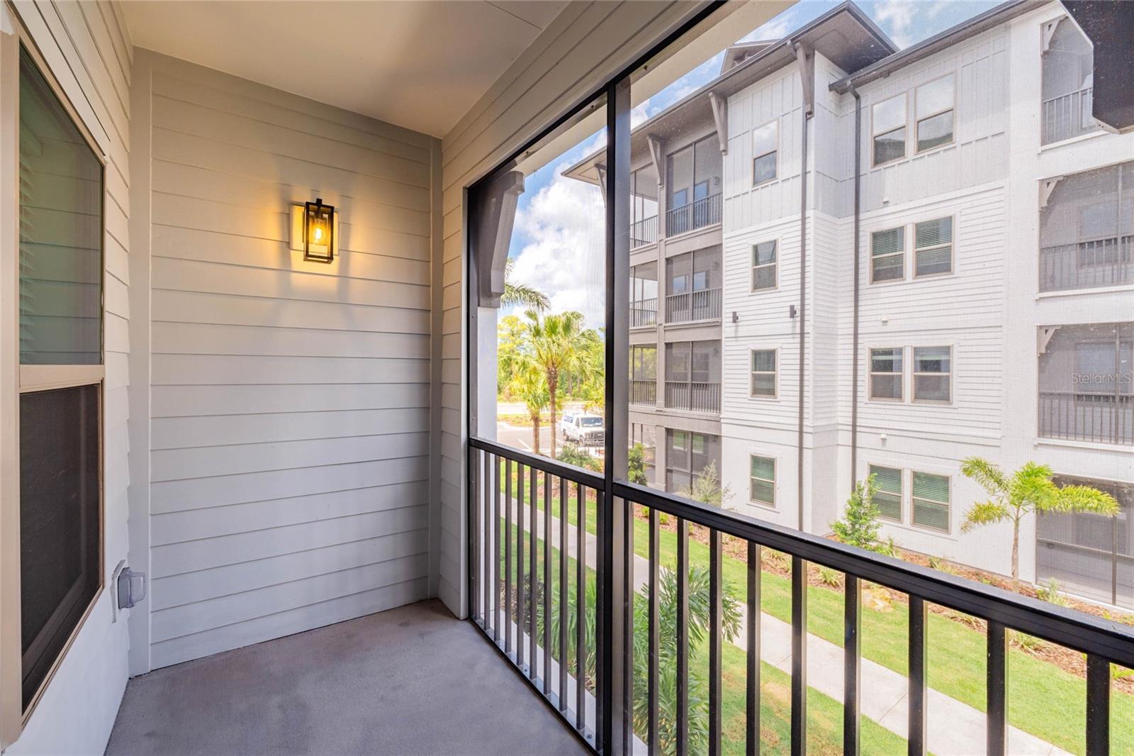 1420 Lakefront Dr #7213 Property Photo 23