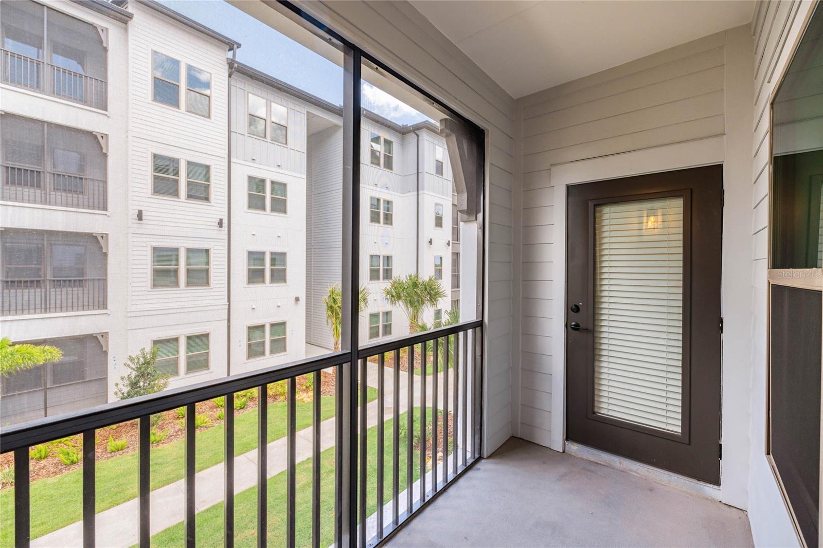 1420 Lakefront Dr #7213 Property Photo 24