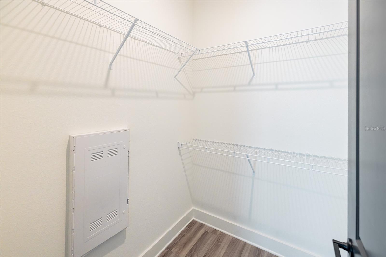 1420 Lakefront Dr #3105 Property Photo 15