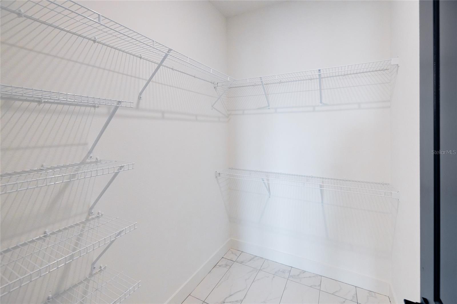 1420 Lakefront Dr #3105 Property Photo 16