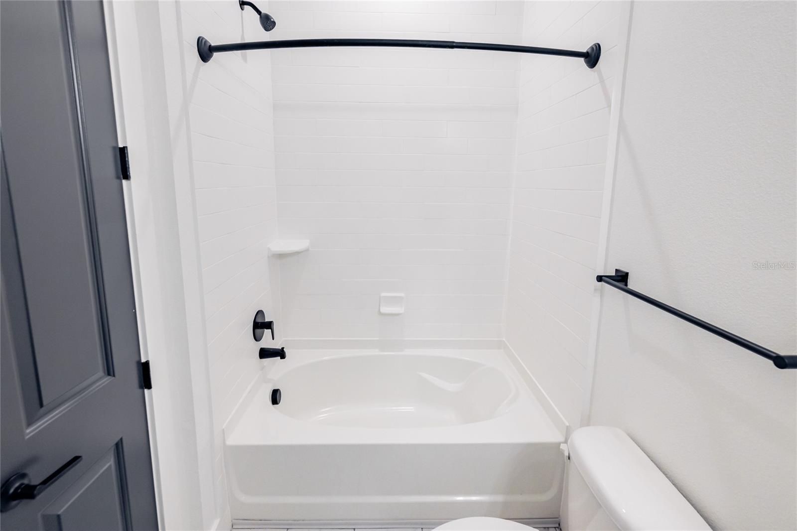1420 Lakefront Dr #3105 Property Photo 19