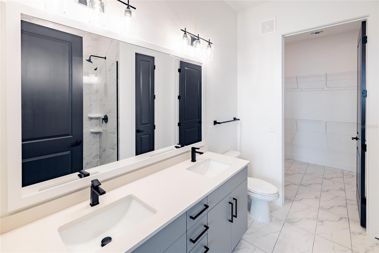 1420 Lakefront Dr #3105 Property Photo 20