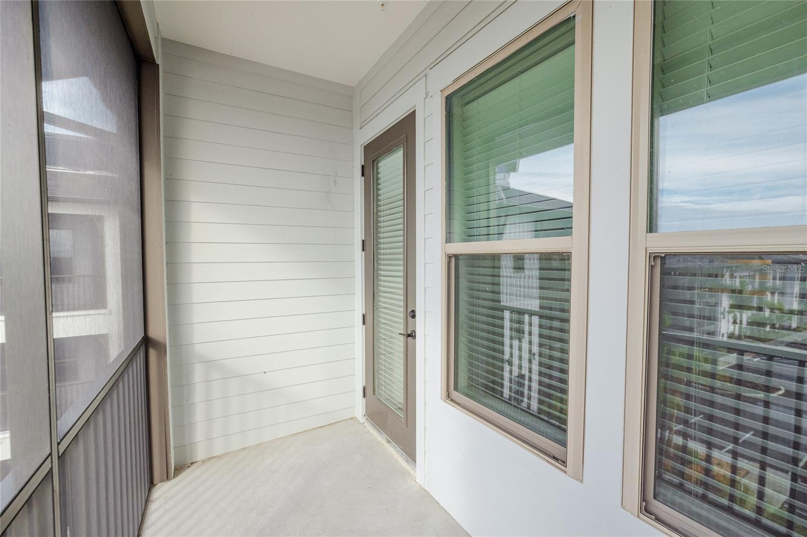 1420 Lakefront Dr #3105 Property Photo 21