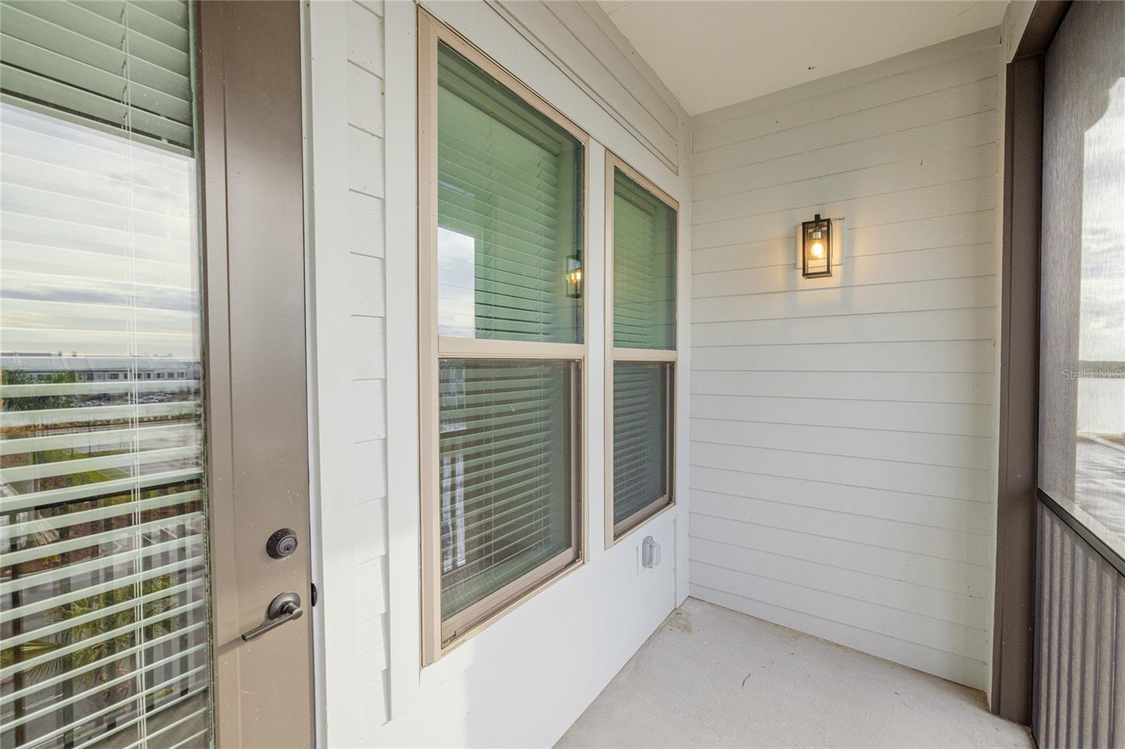 1420 Lakefront Dr #3105 Property Photo 22