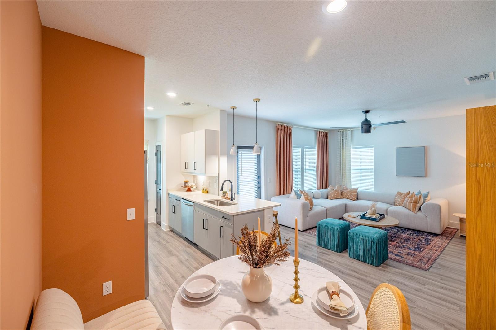 1420 Lakefront Dr #6212 Property Photo 8