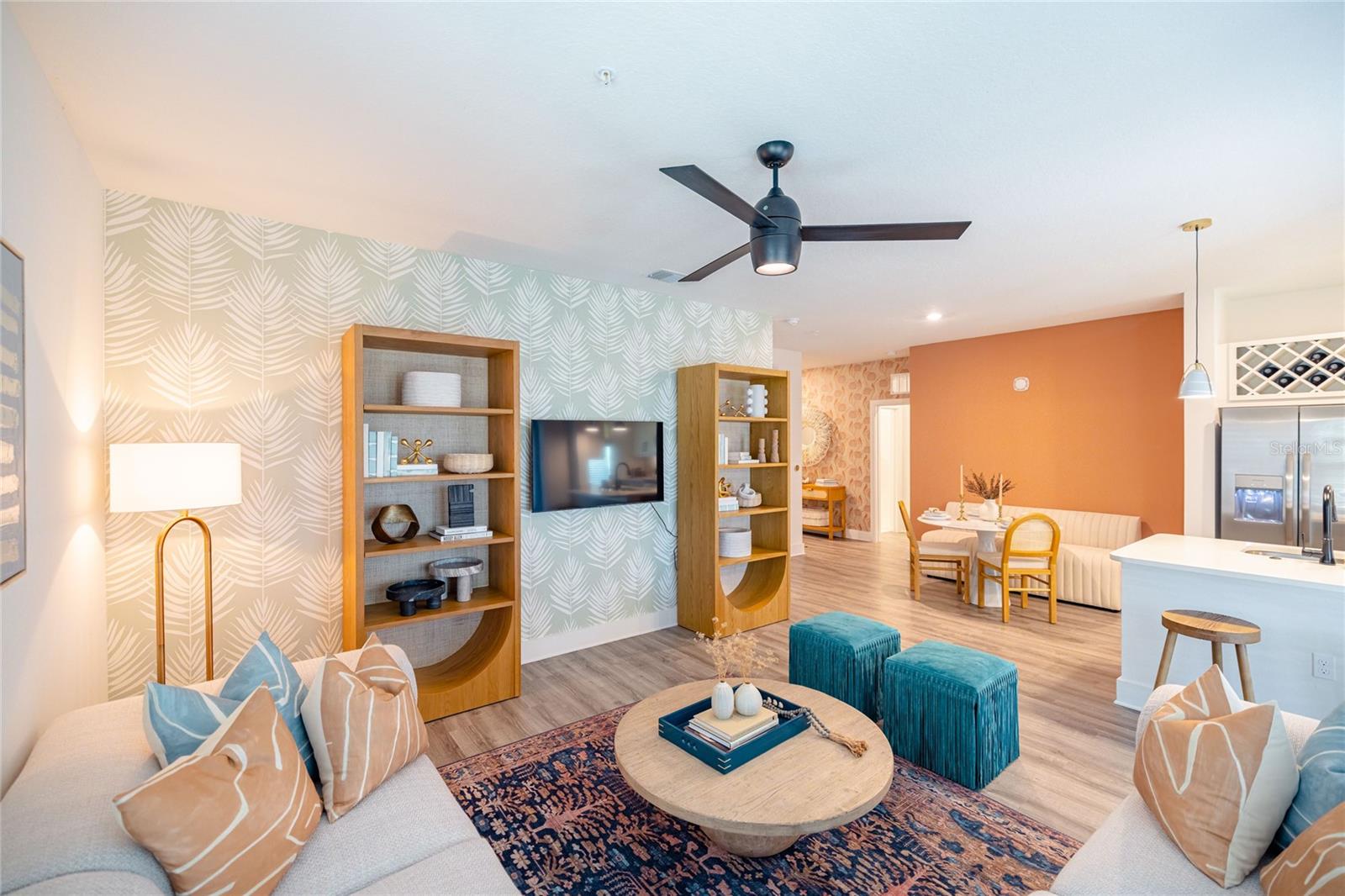 1420 Lakefront Dr #6212 Property Photo 10