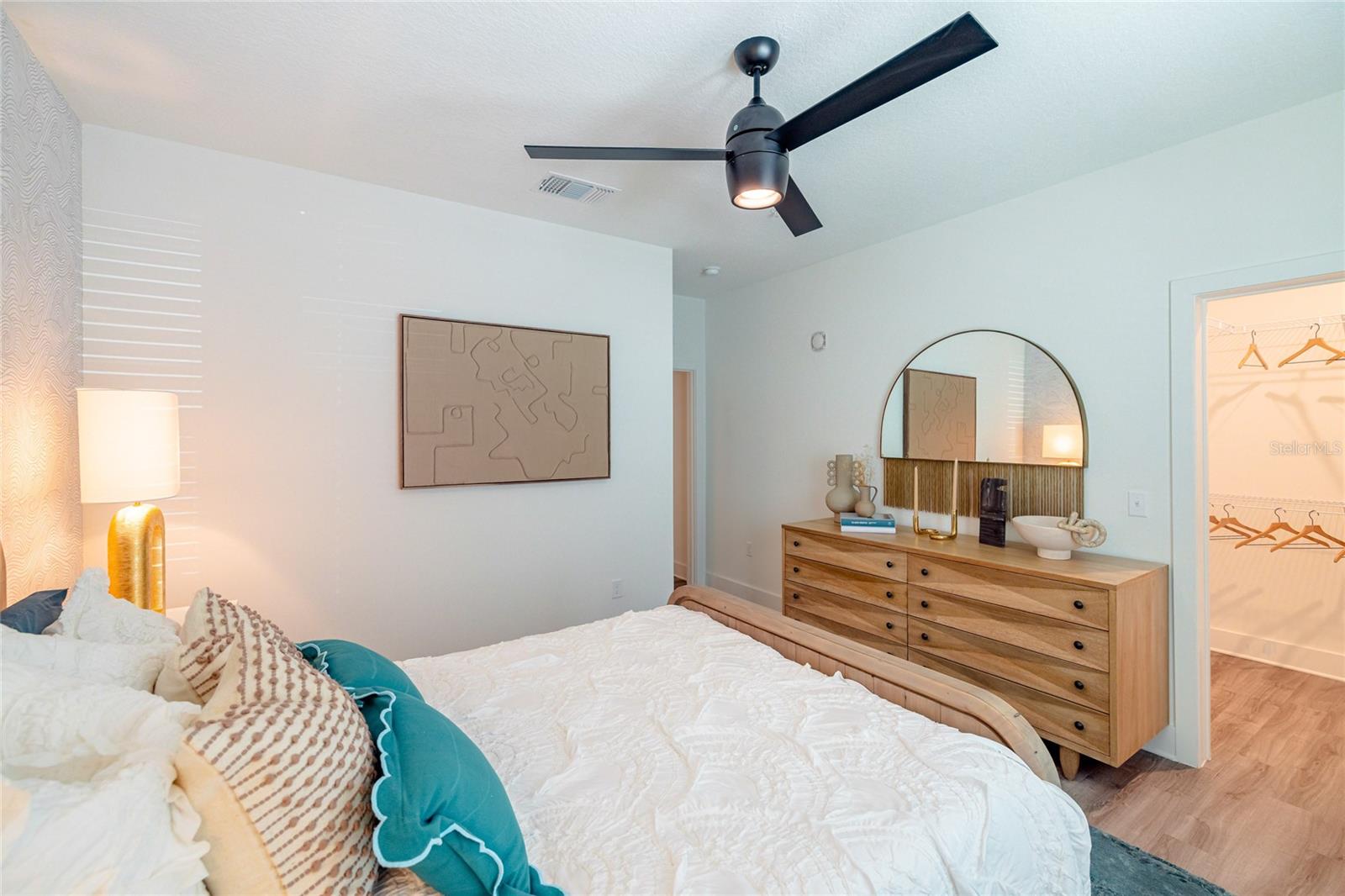 1420 Lakefront Dr #6212 Property Photo 13