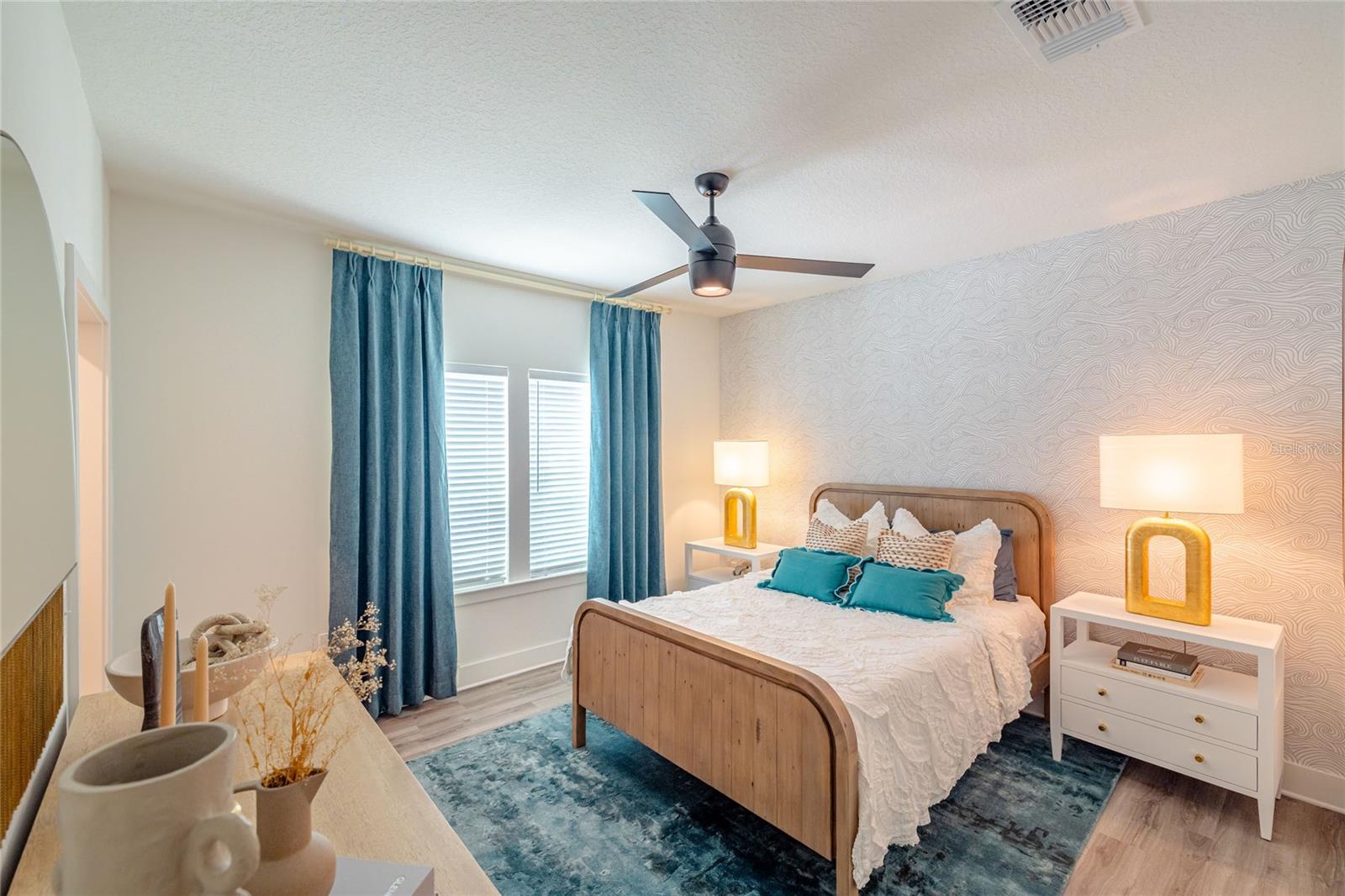 1420 Lakefront Dr #6212 Property Photo 15