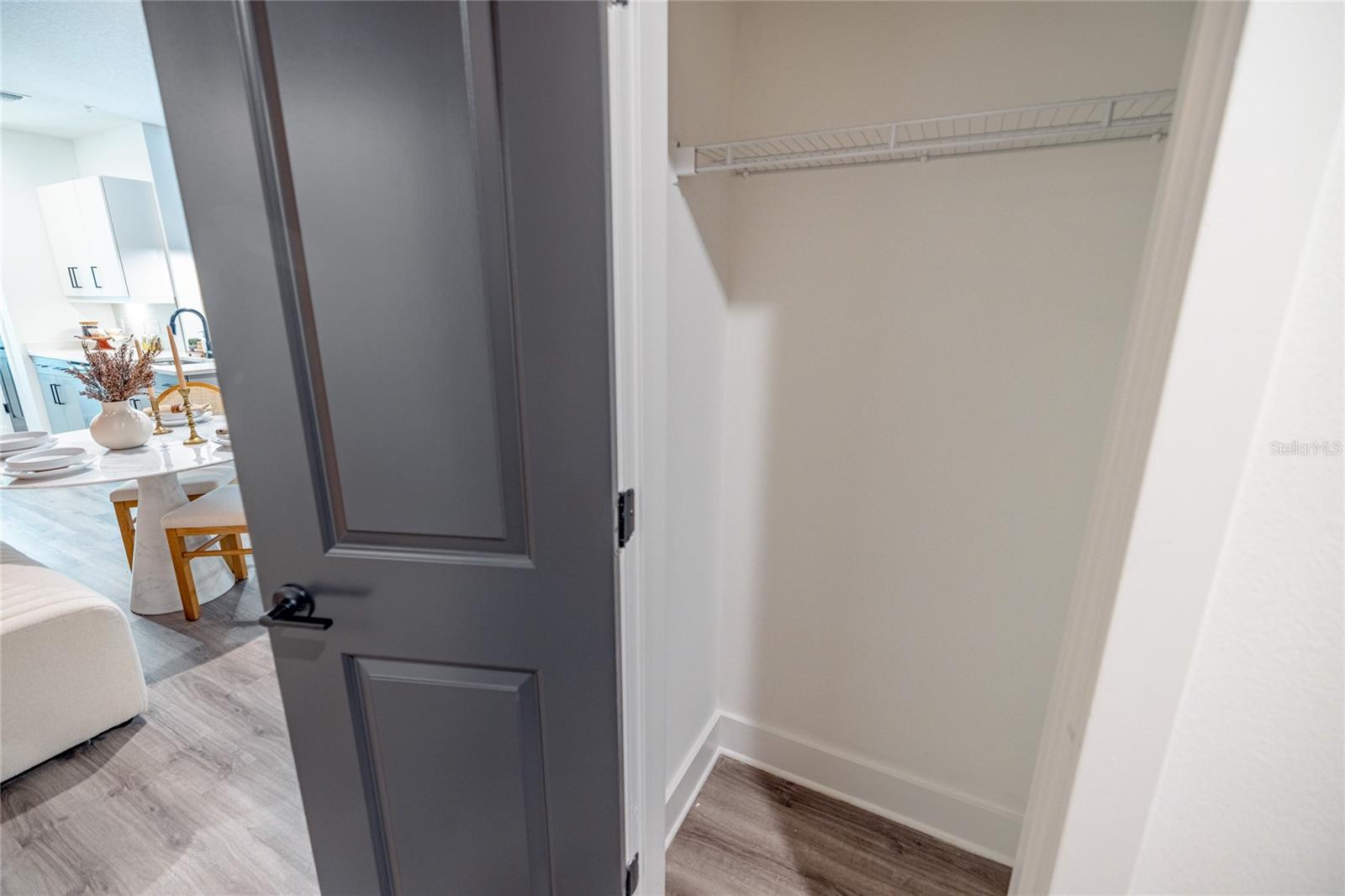 1420 Lakefront Dr #6212 Property Photo 17