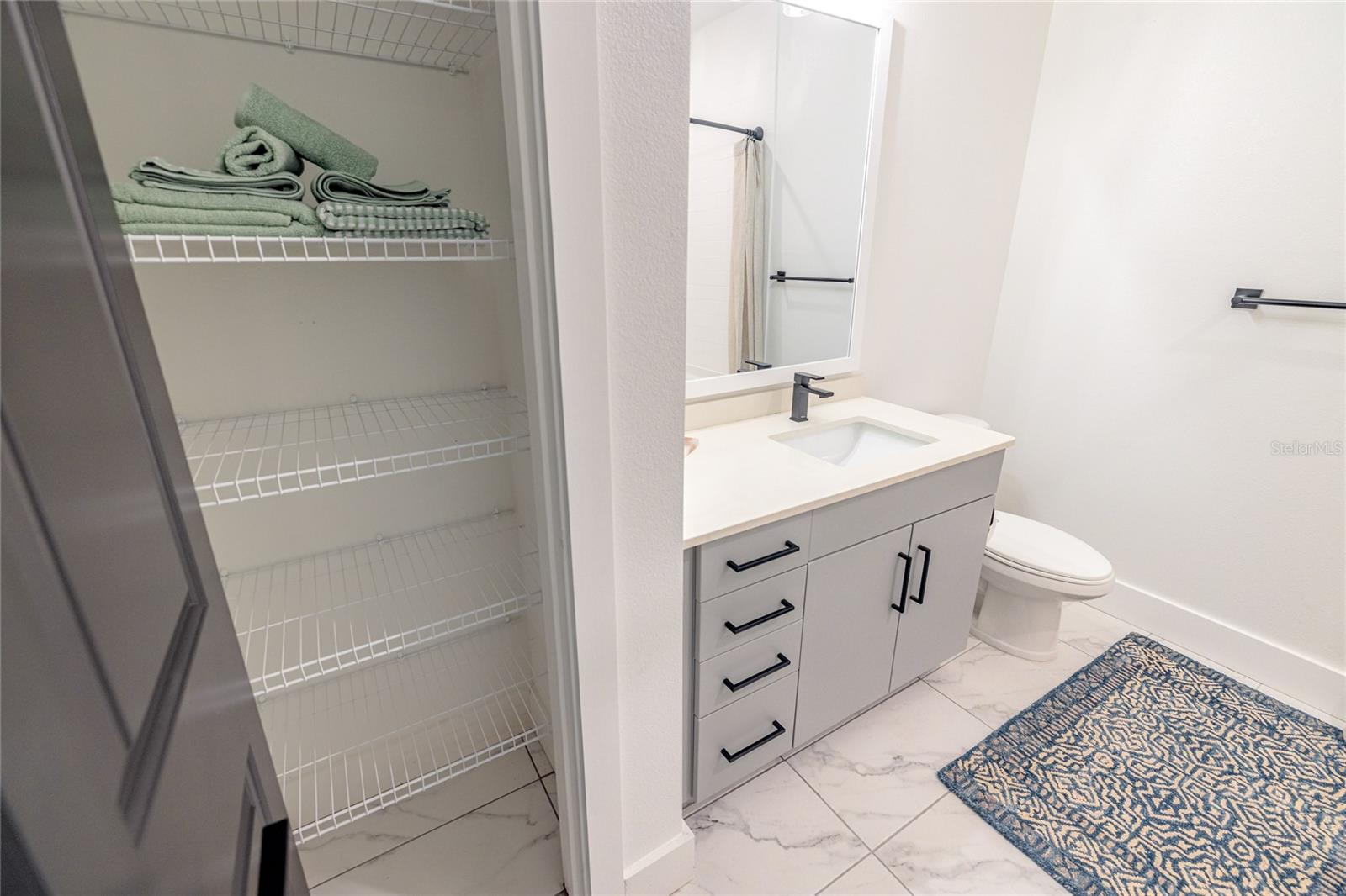 1420 Lakefront Dr #6212 Property Photo 18