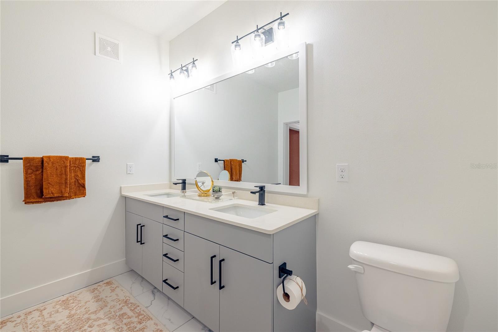1420 Lakefront Dr #6212 Property Photo 21
