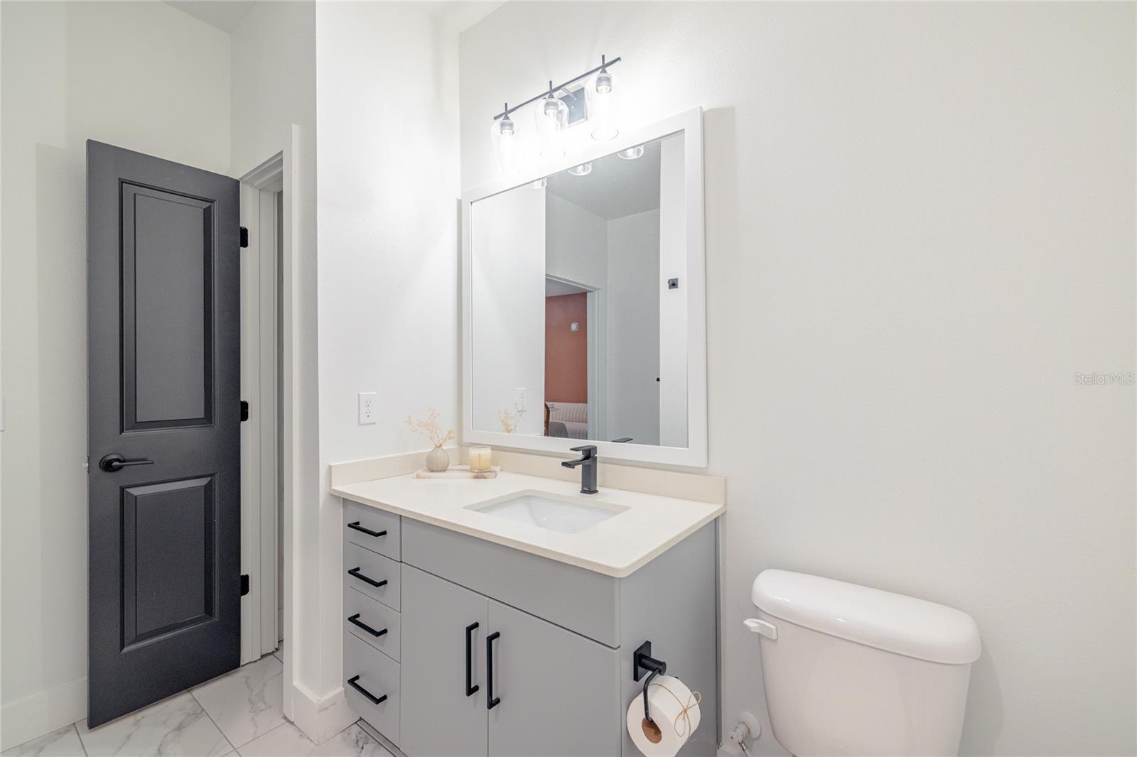 1420 Lakefront Dr #6212 Property Photo 24