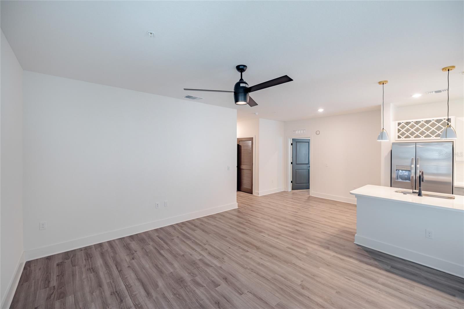 1420 Lakefront Dr #6311 Property Photo 12