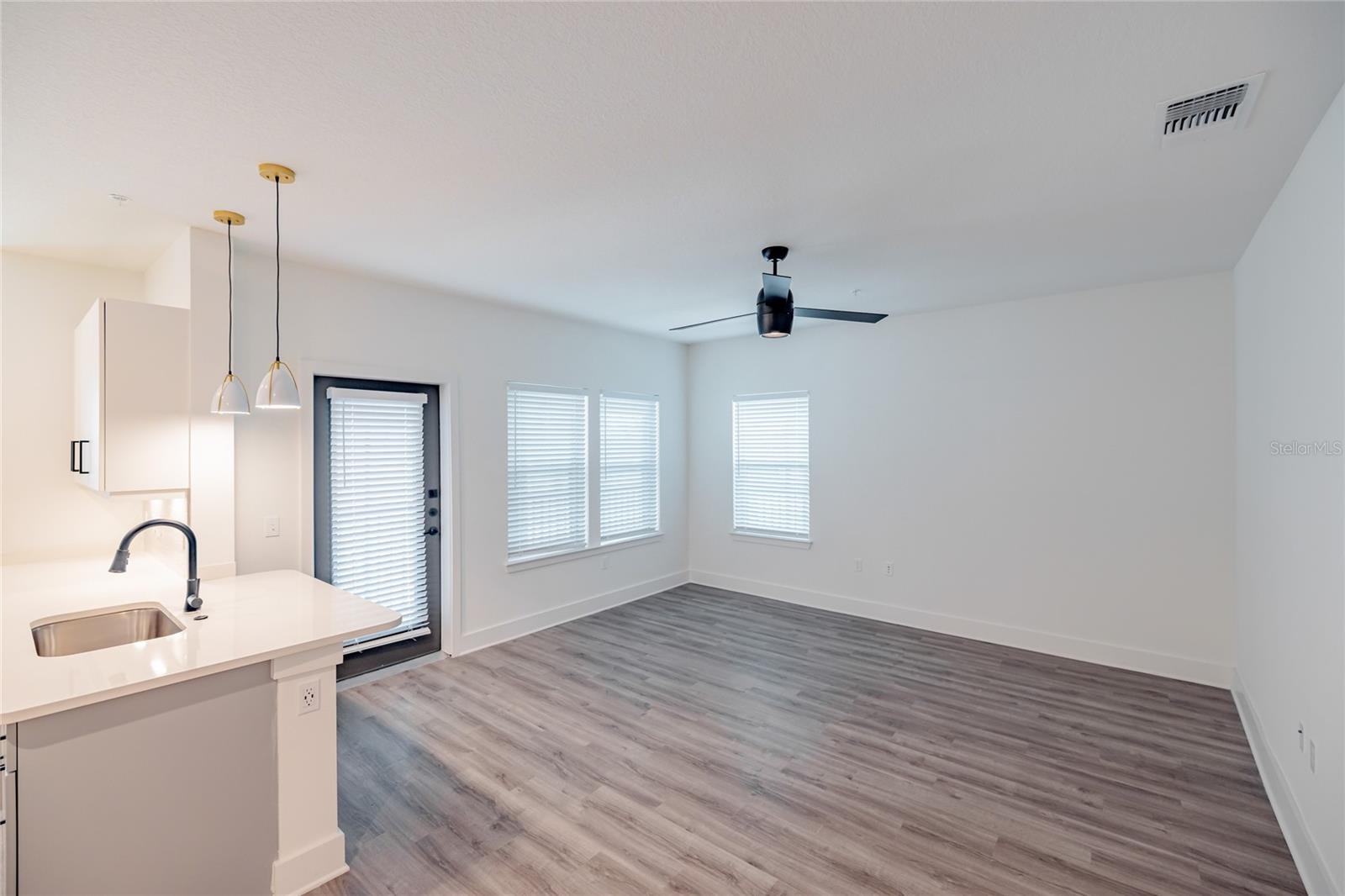 1420 Lakefront Dr #6311 Property Photo 13