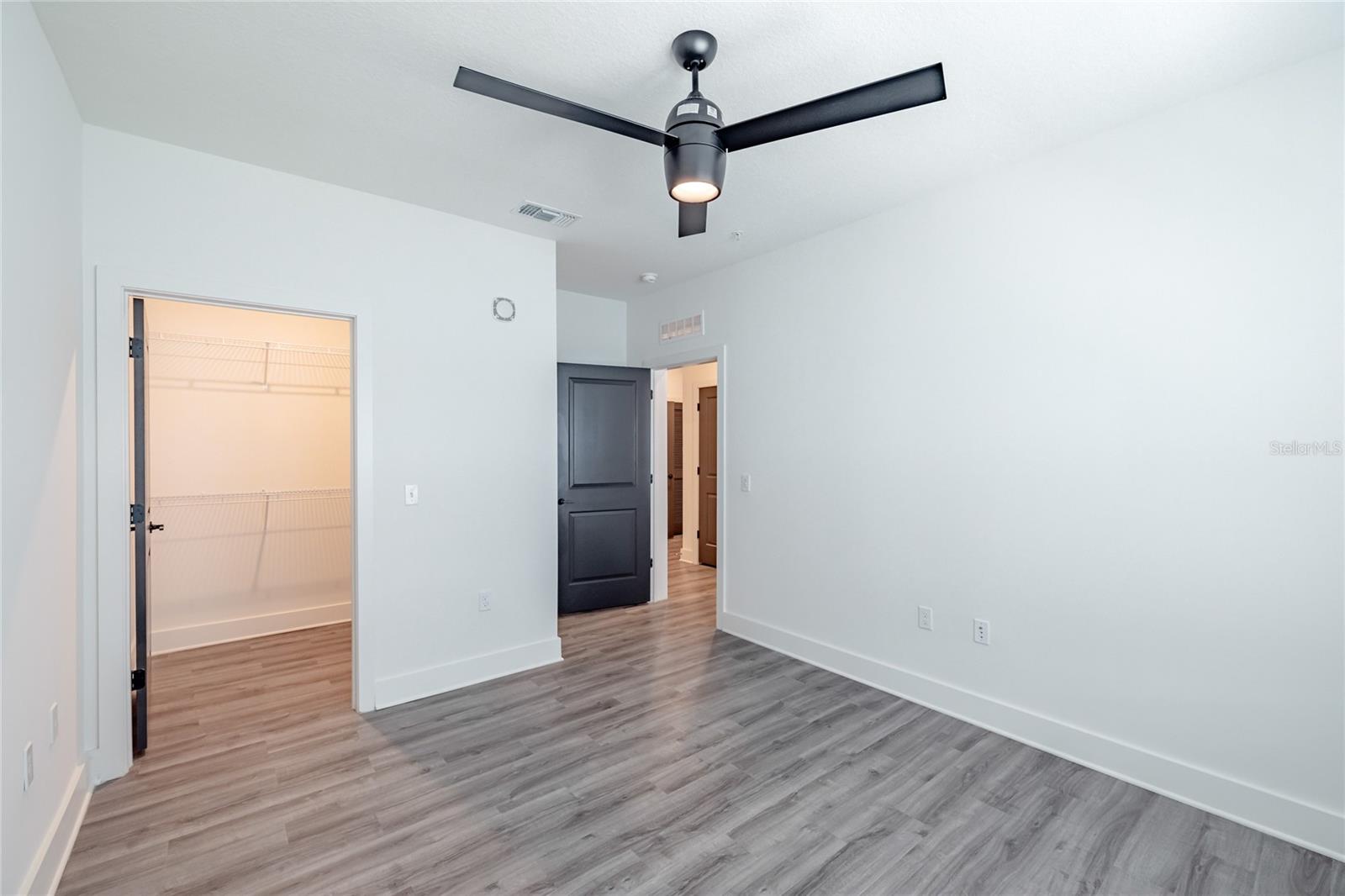 1420 Lakefront Dr #6311 Property Photo 15
