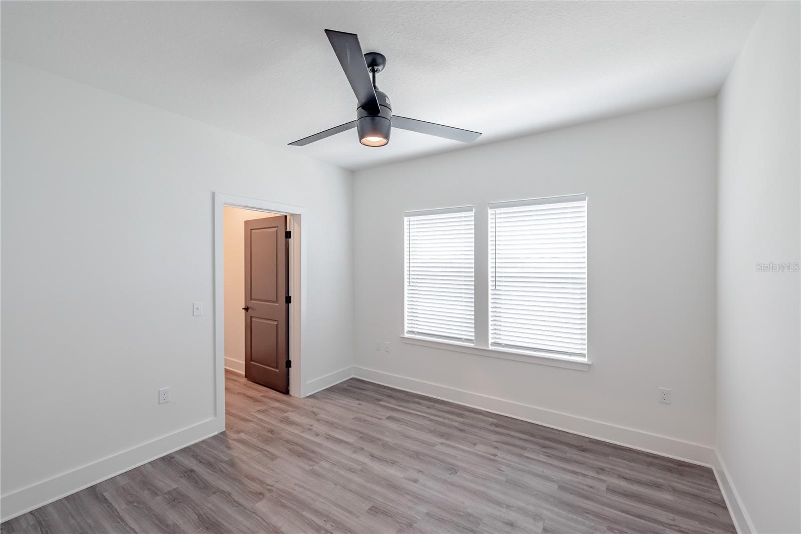 1420 Lakefront Dr #6311 Property Photo 16