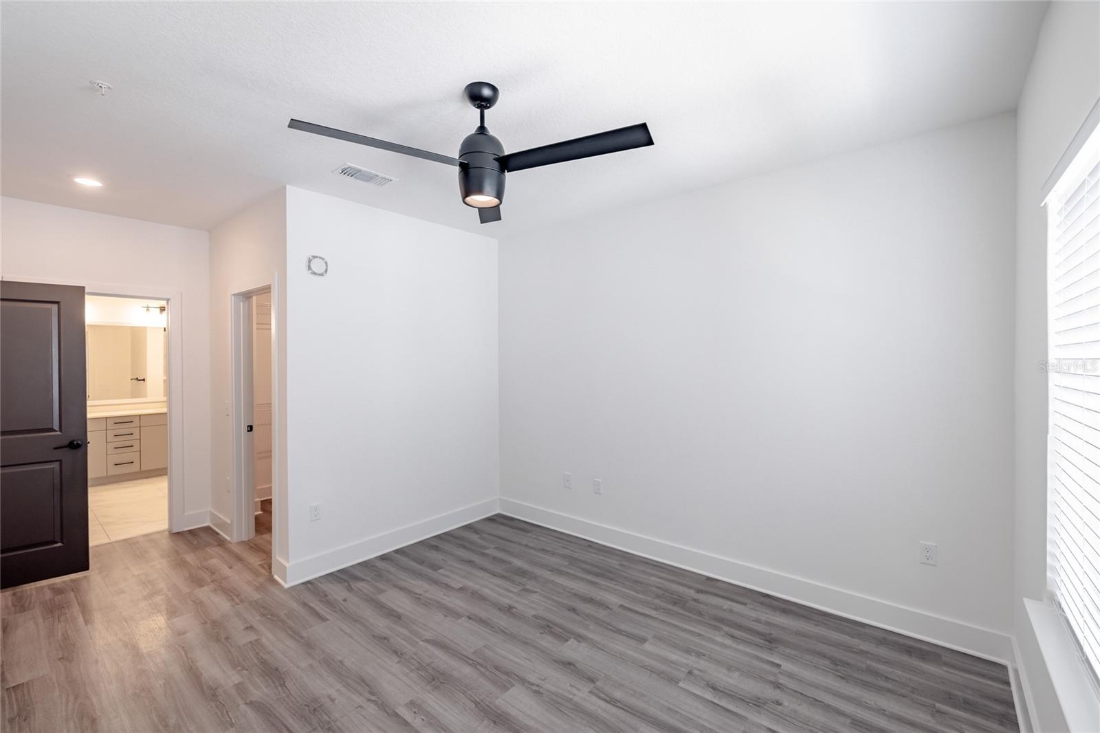 1420 Lakefront Dr #6311 Property Photo 17