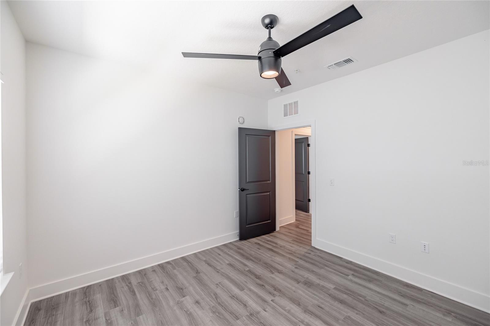 1420 Lakefront Dr #6311 Property Photo 18