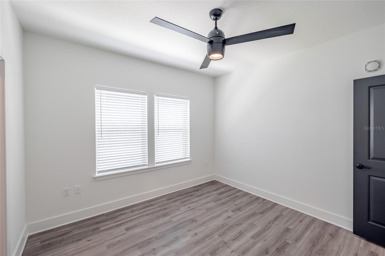 1420 Lakefront Dr #6311 Property Photo 19