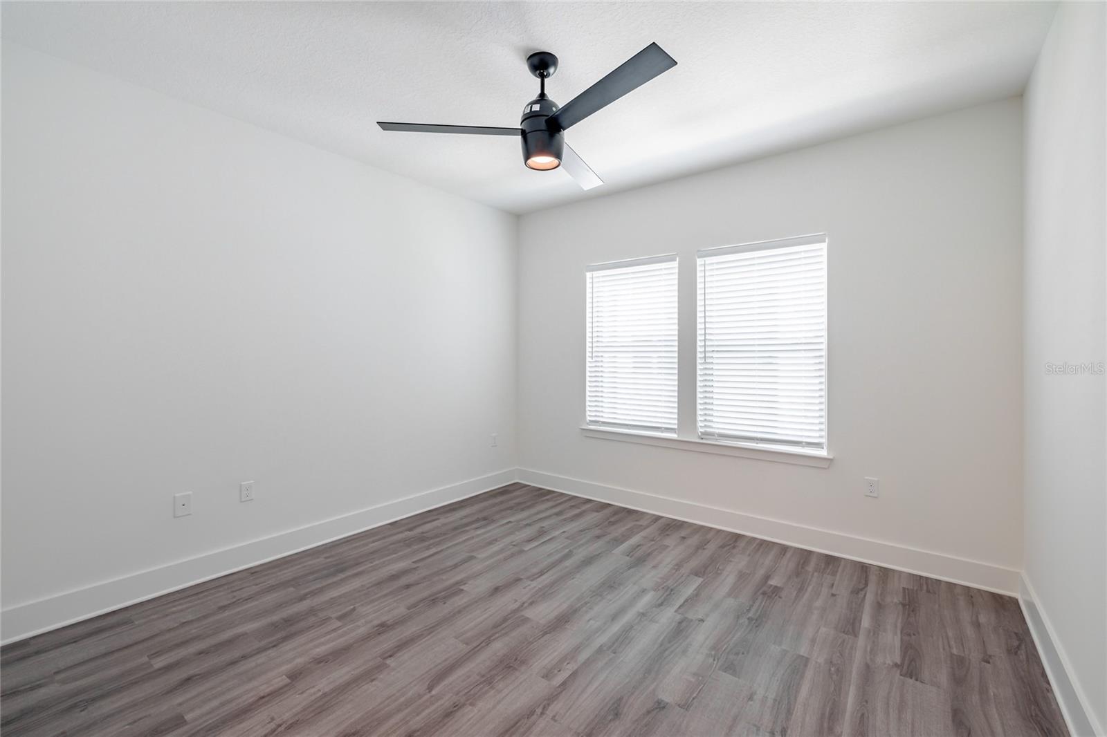 1420 Lakefront Dr #6311 Property Photo 20
