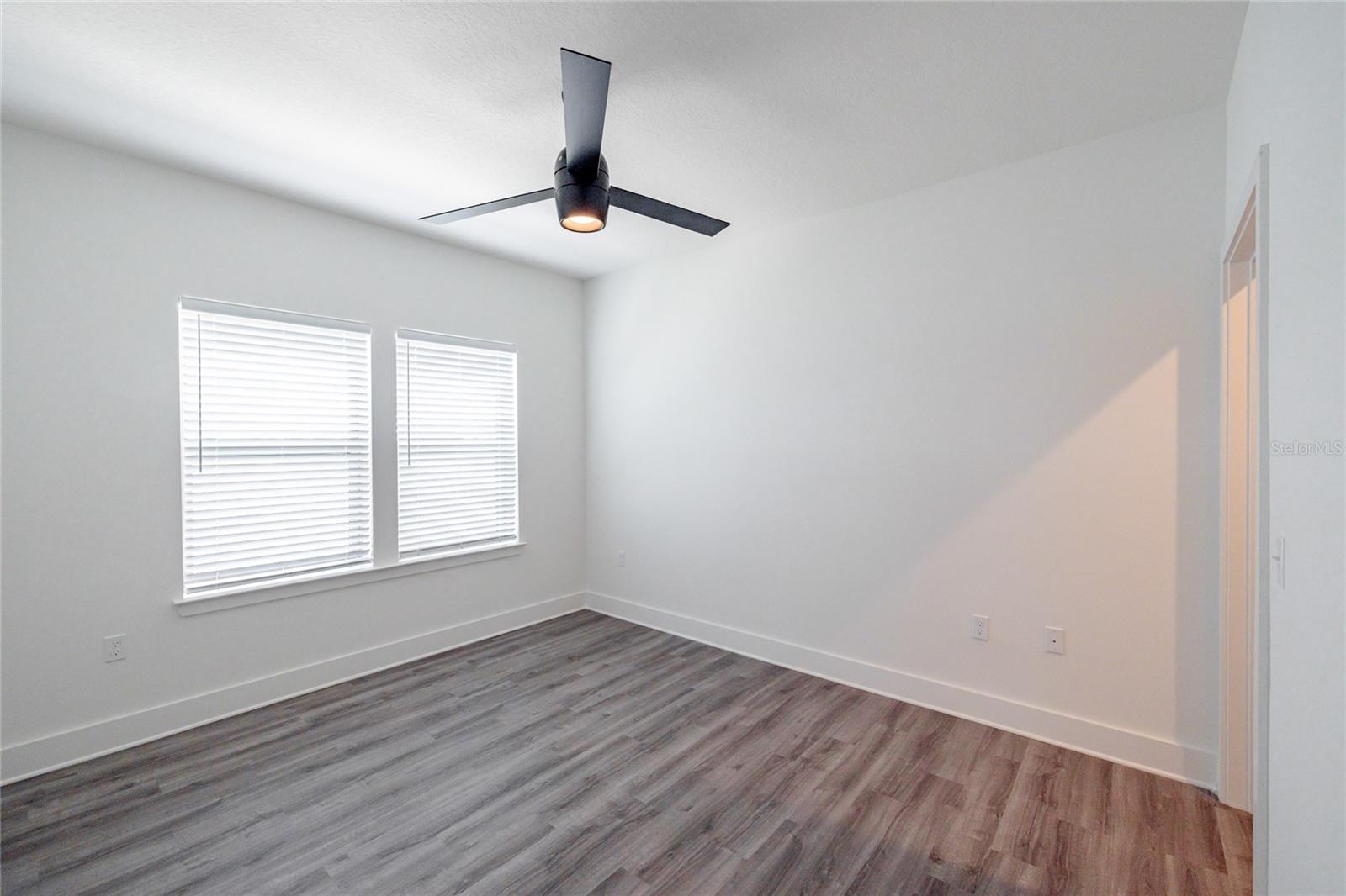 1420 Lakefront Dr #6311 Property Photo 22