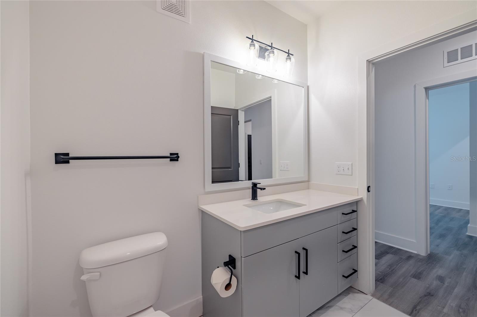 1420 Lakefront Dr #6311 Property Photo 26