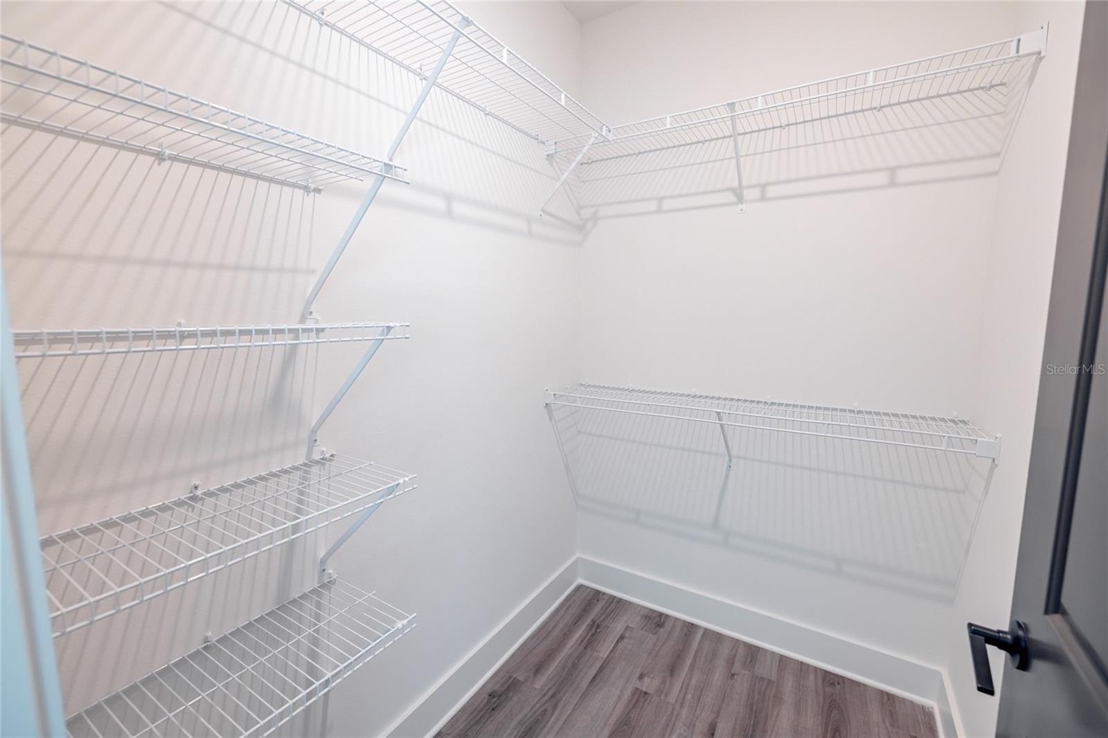 1420 Lakefront Dr #6311 Property Photo 29