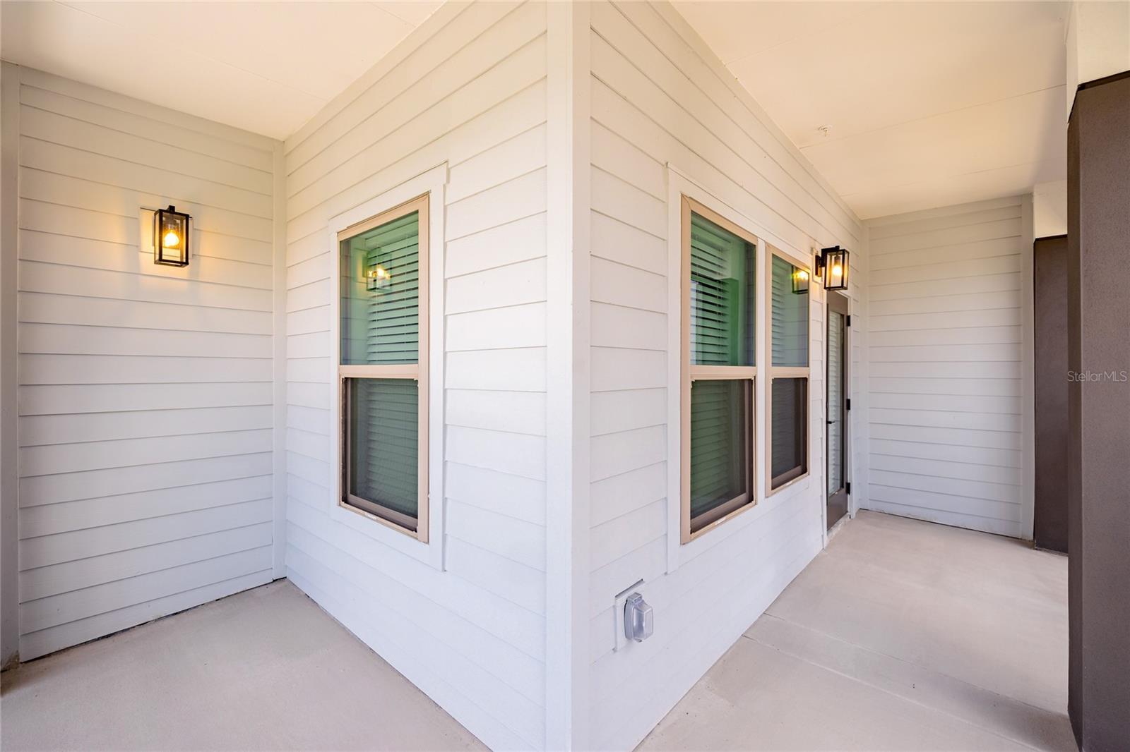 1420 Lakefront Dr #6311 Property Photo 30