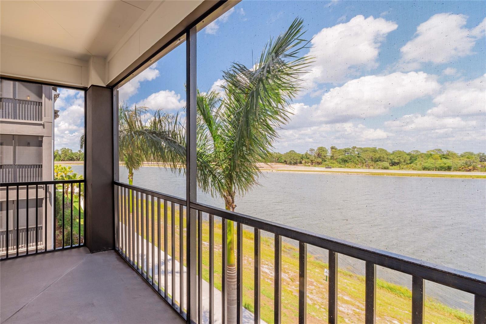 1420 Lakefront Dr #6311 Property Photo 31