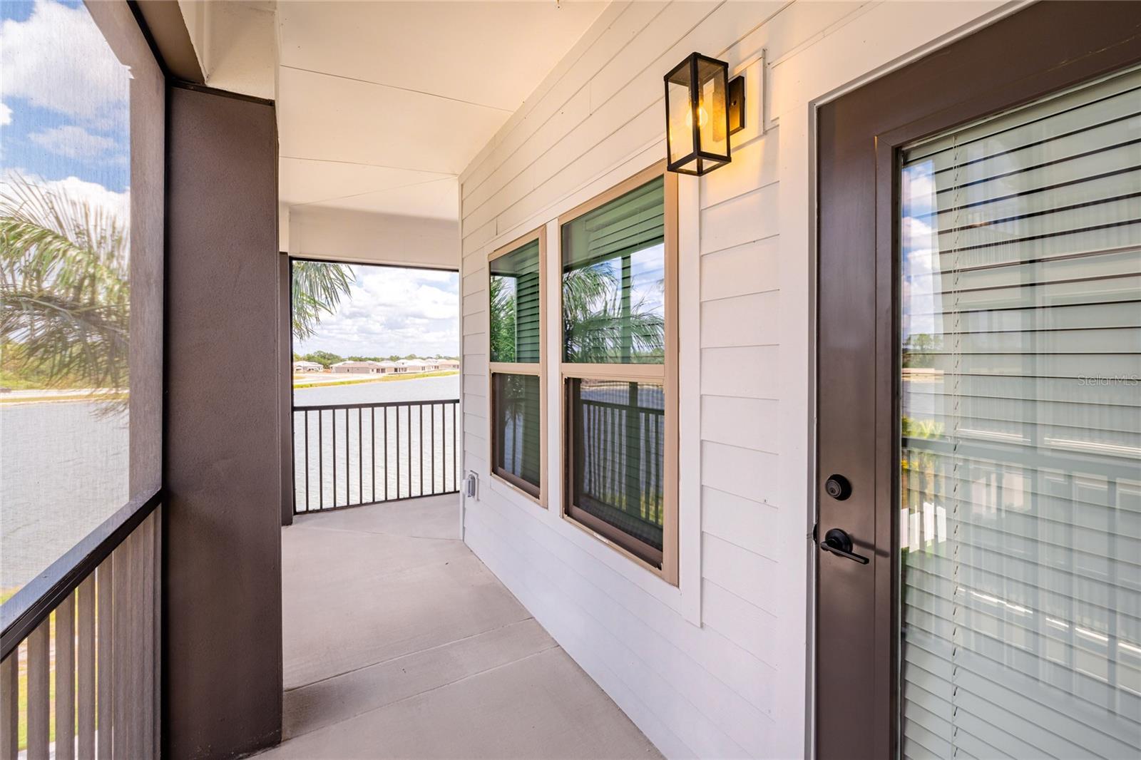 1420 Lakefront Dr #6311 Property Photo 32