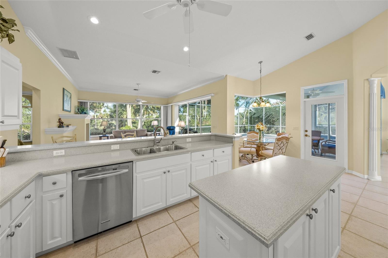 557 Marsh Creek Rd Property Photo 12