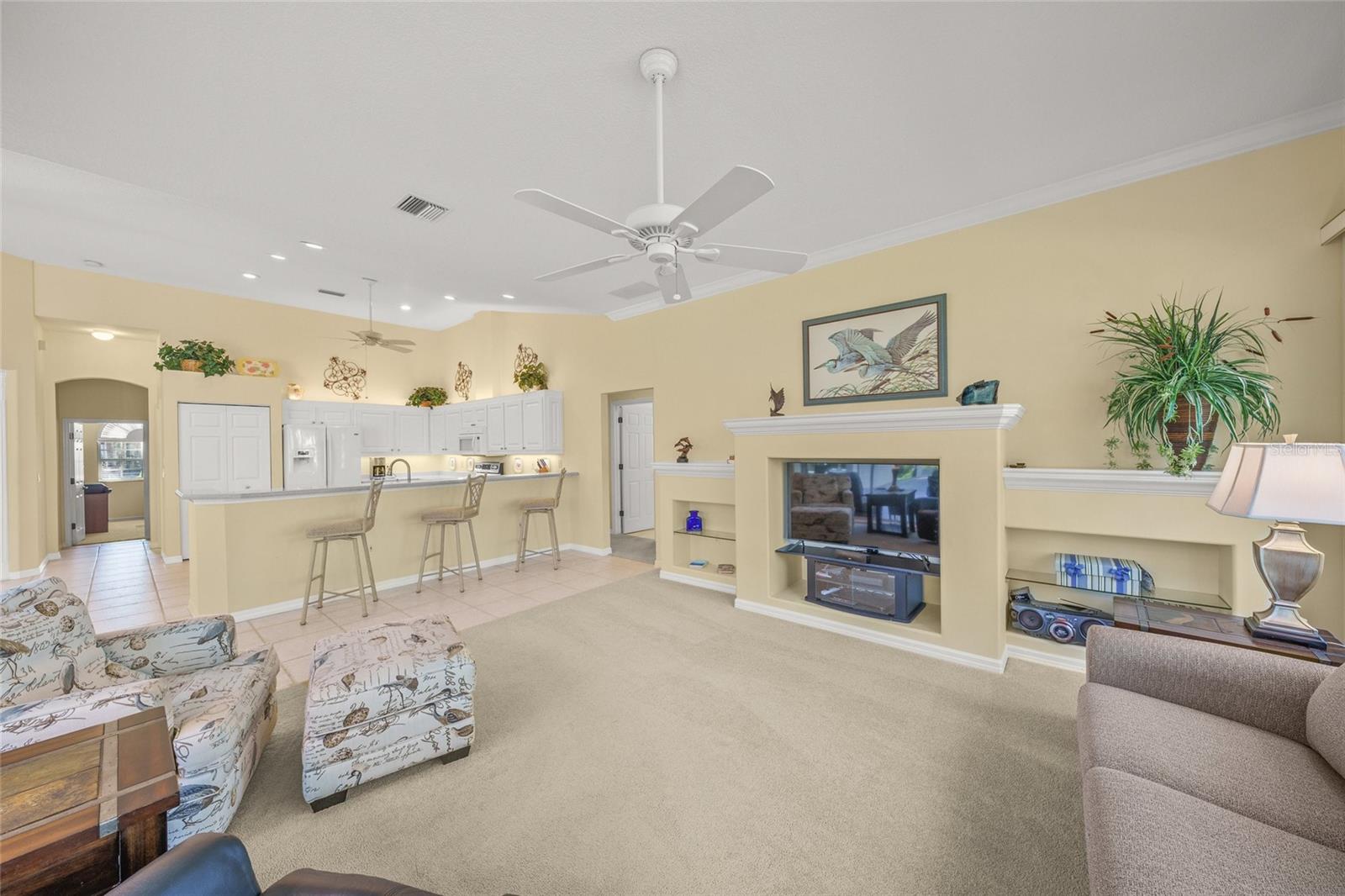 557 Marsh Creek Rd Property Photo 15