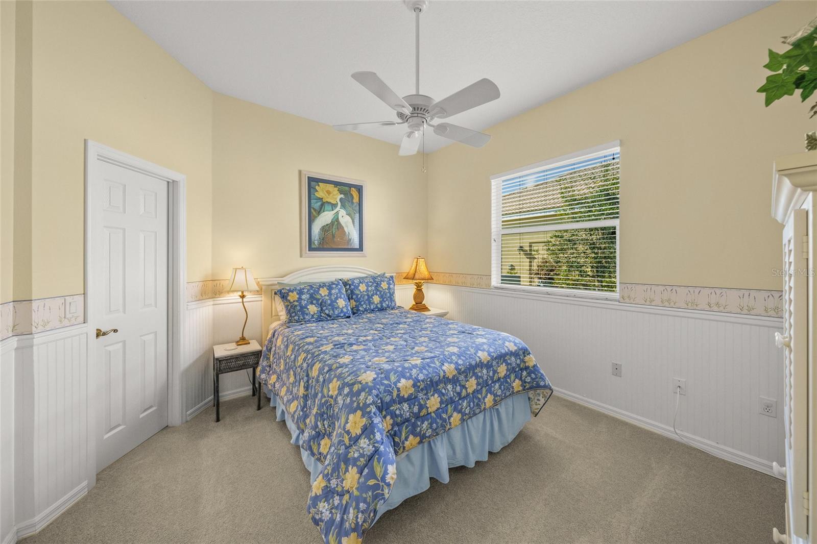 557 Marsh Creek Rd Property Photo 20