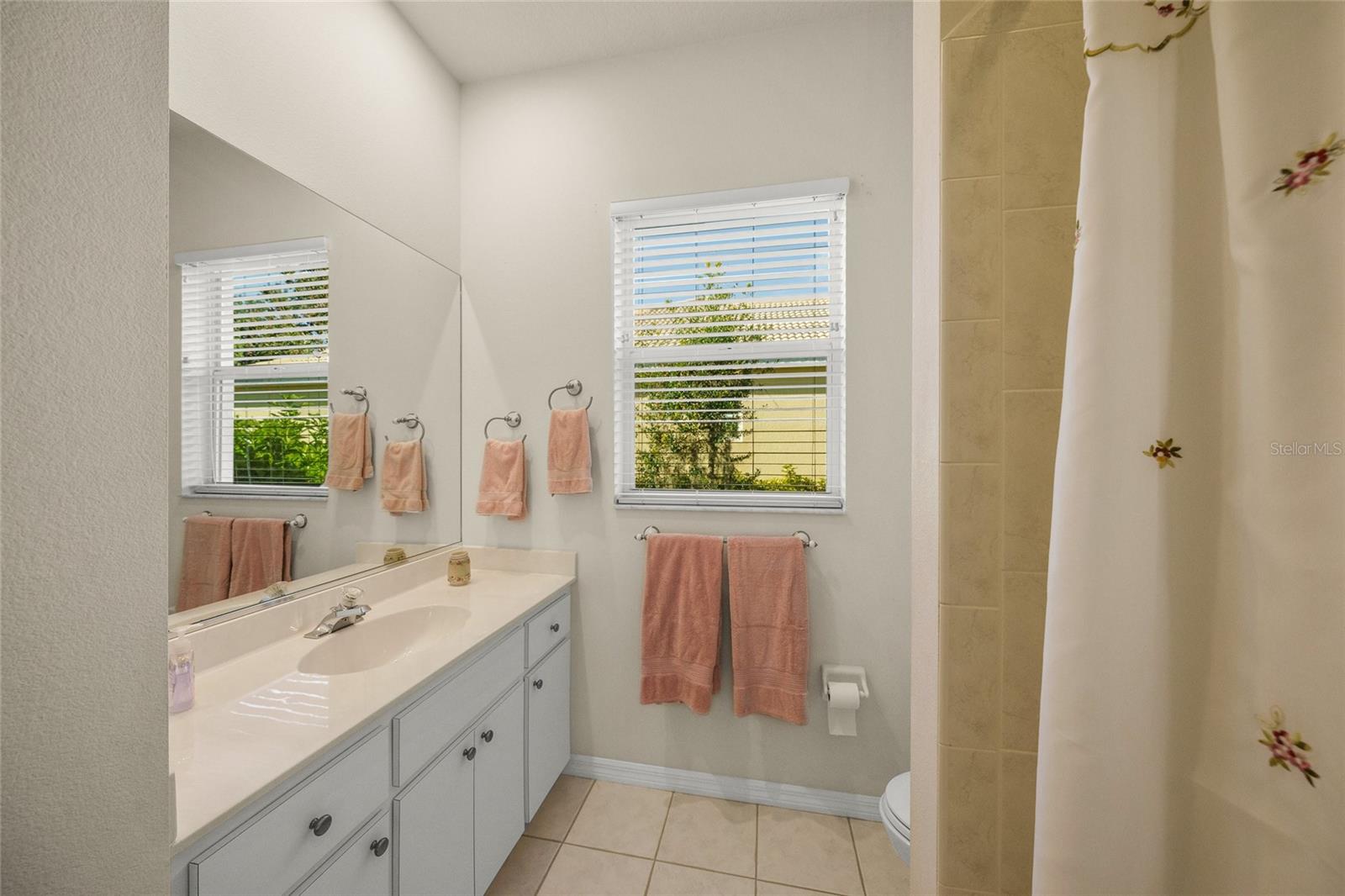 557 Marsh Creek Rd Property Photo 21