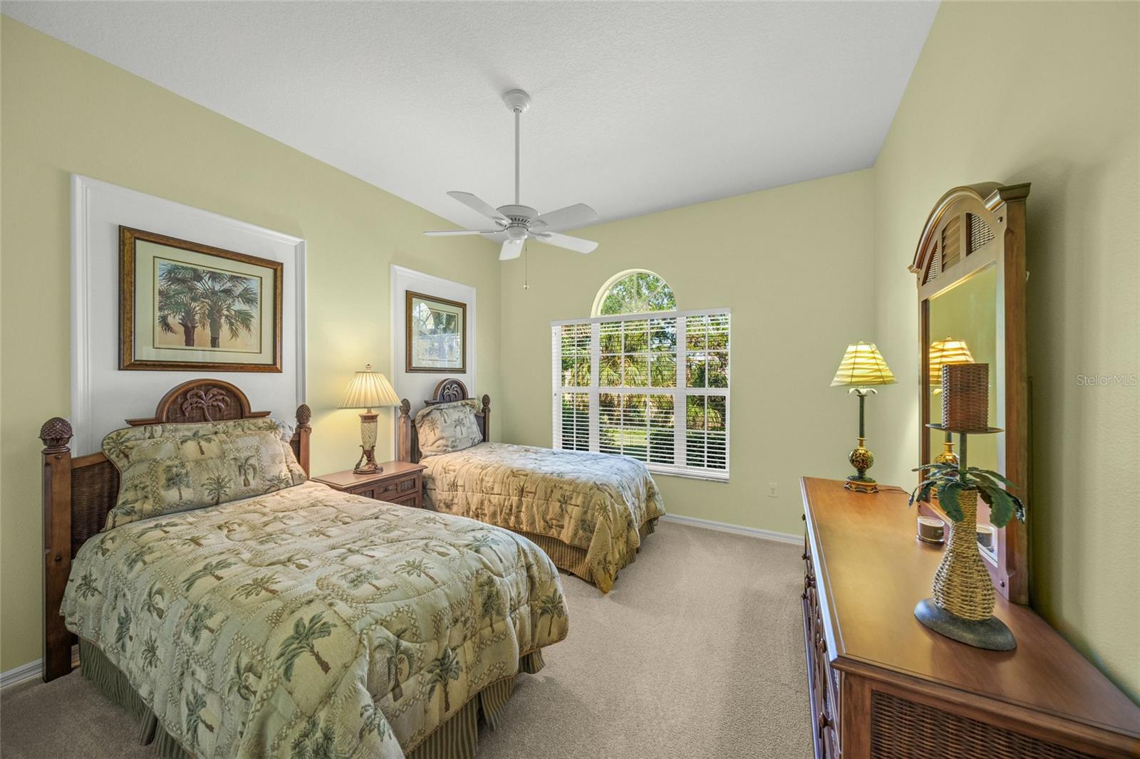 557 Marsh Creek Rd Property Photo 22