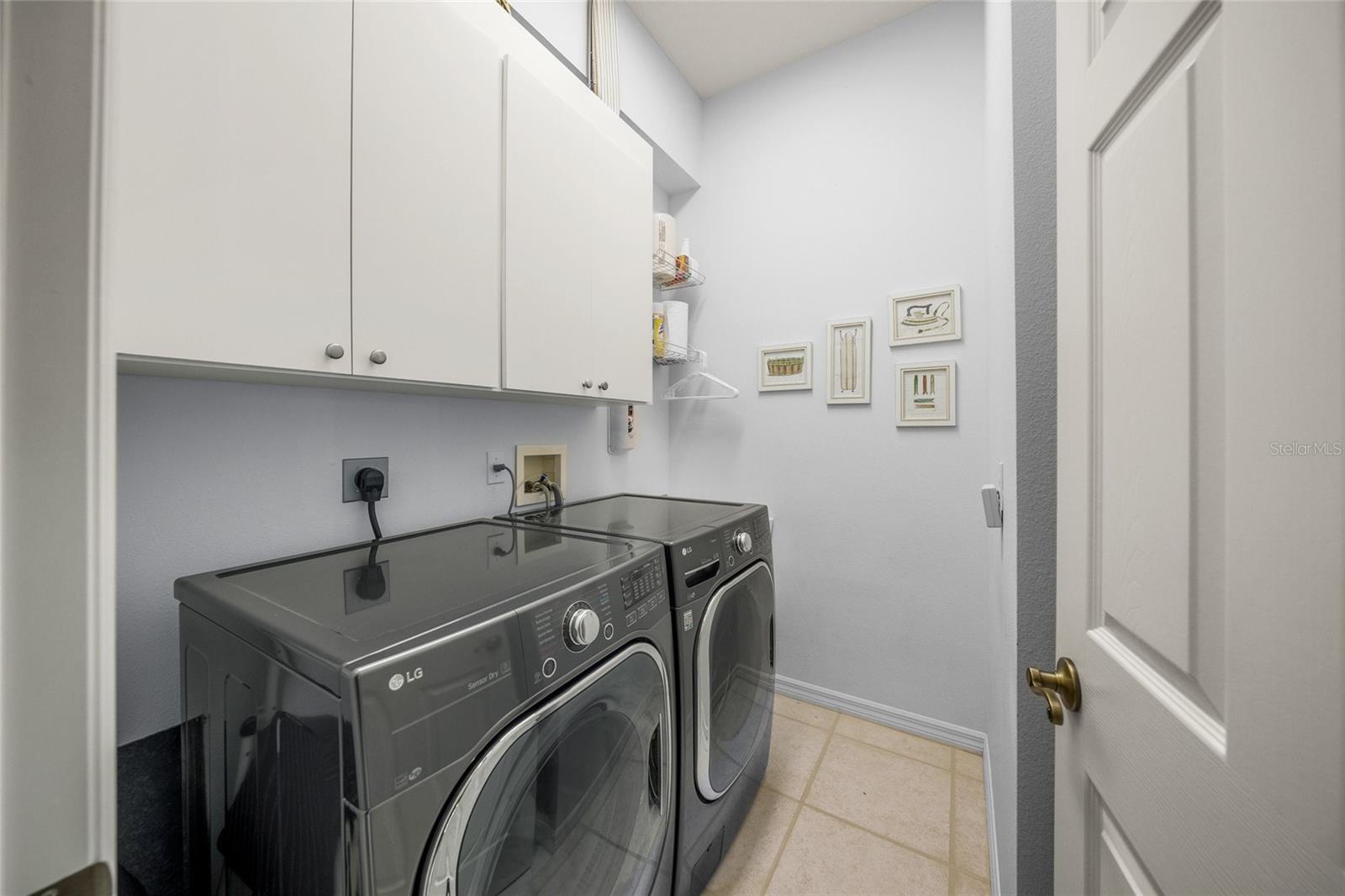 557 Marsh Creek Rd Property Photo 24