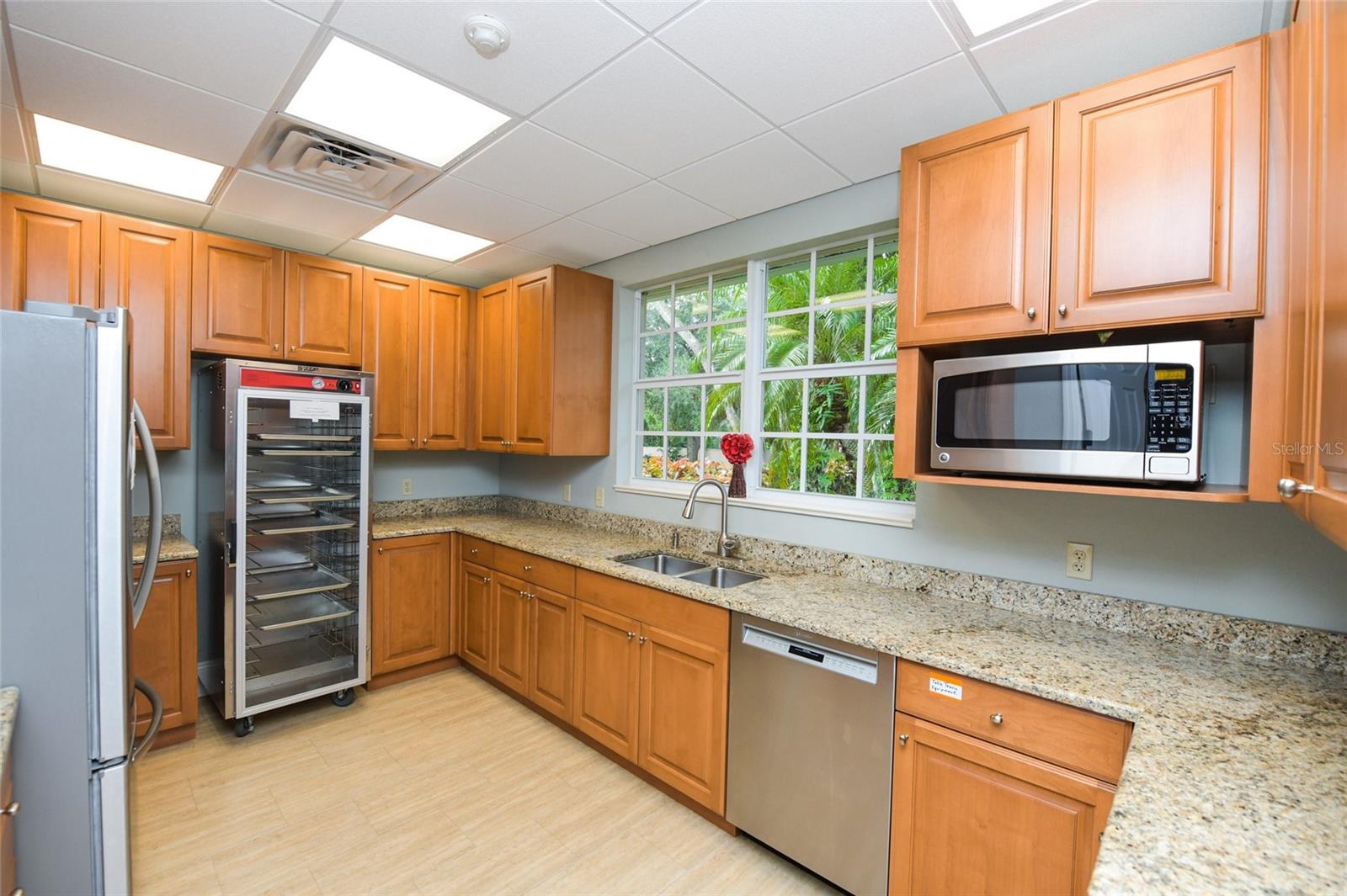 557 Marsh Creek Rd Property Photo 40