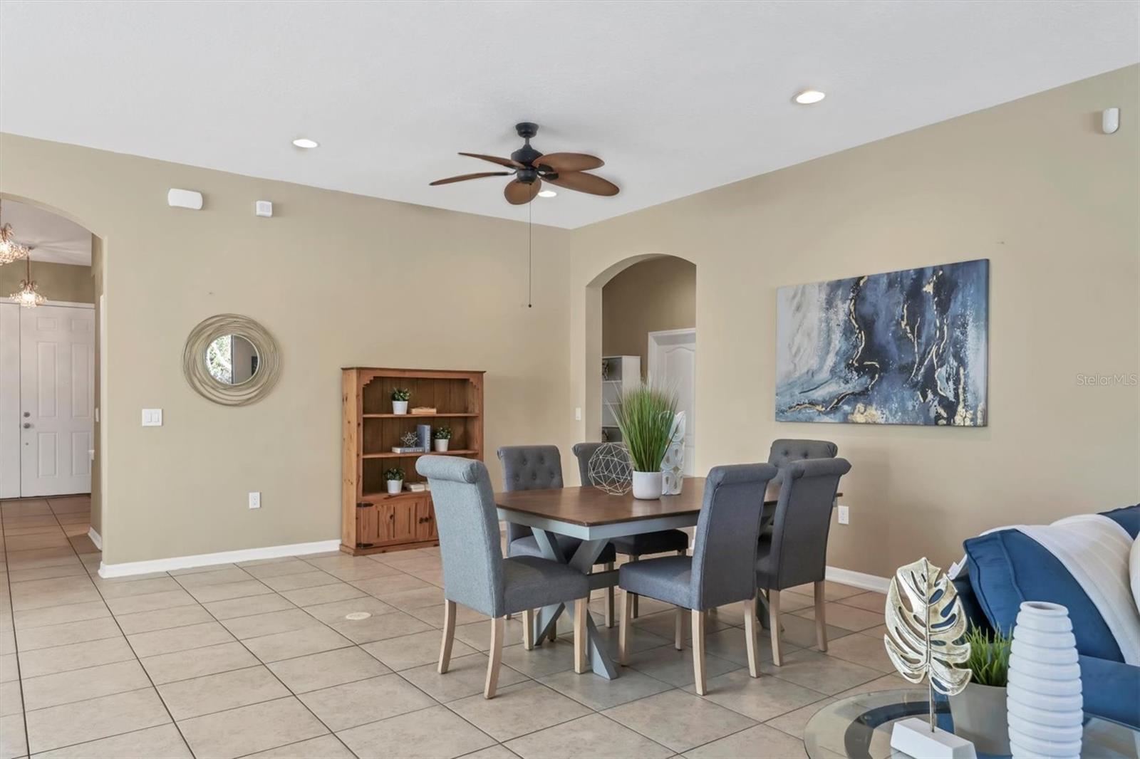 9214 Raes Creek Pl Property Photo 7