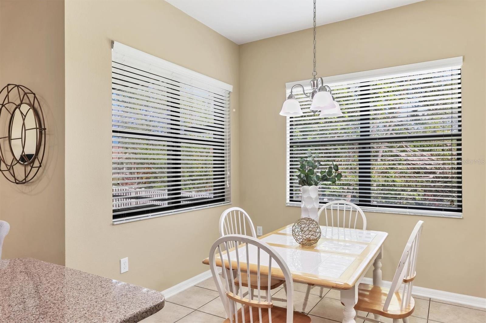 9214 Raes Creek Pl Property Photo 12