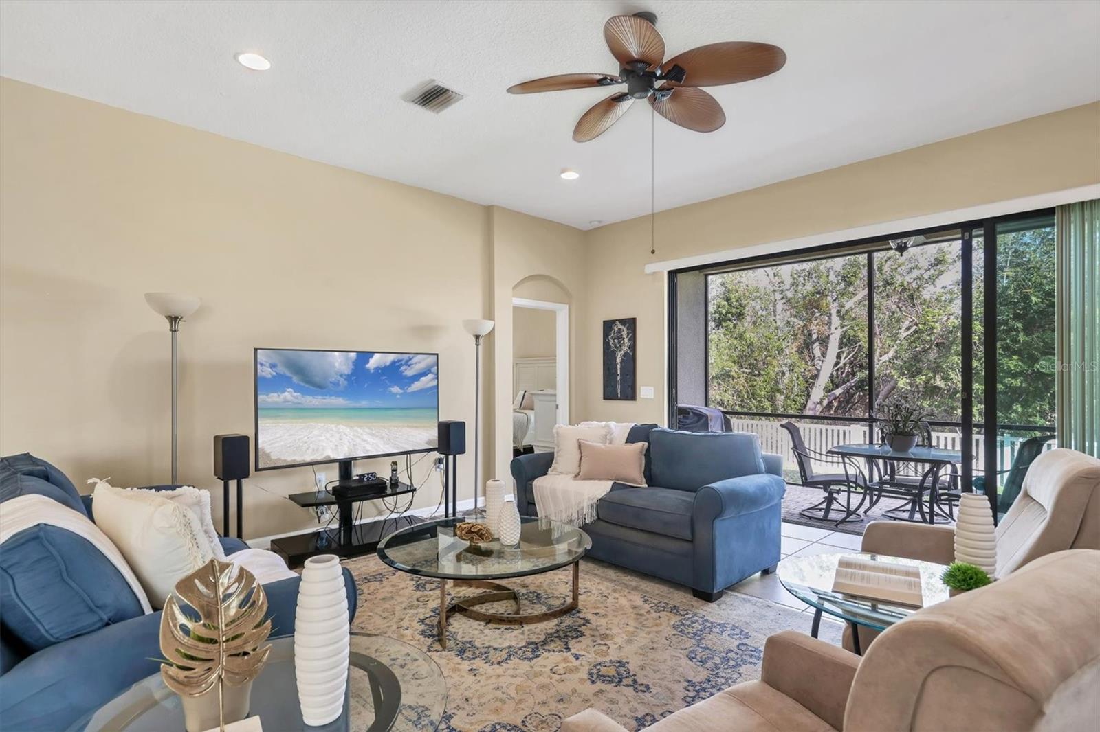9214 Raes Creek Pl Property Photo 13