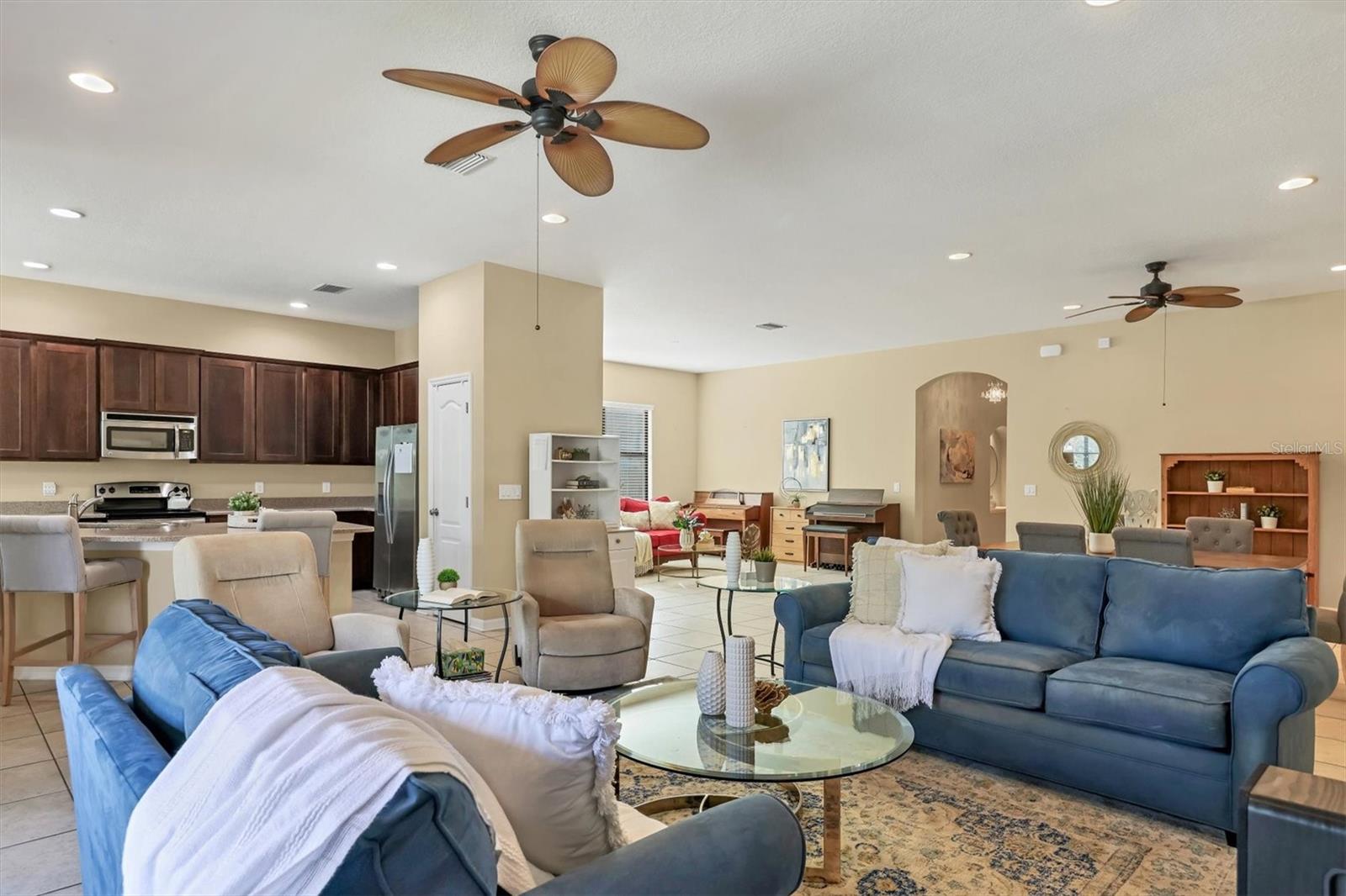 9214 Raes Creek Pl Property Photo 16