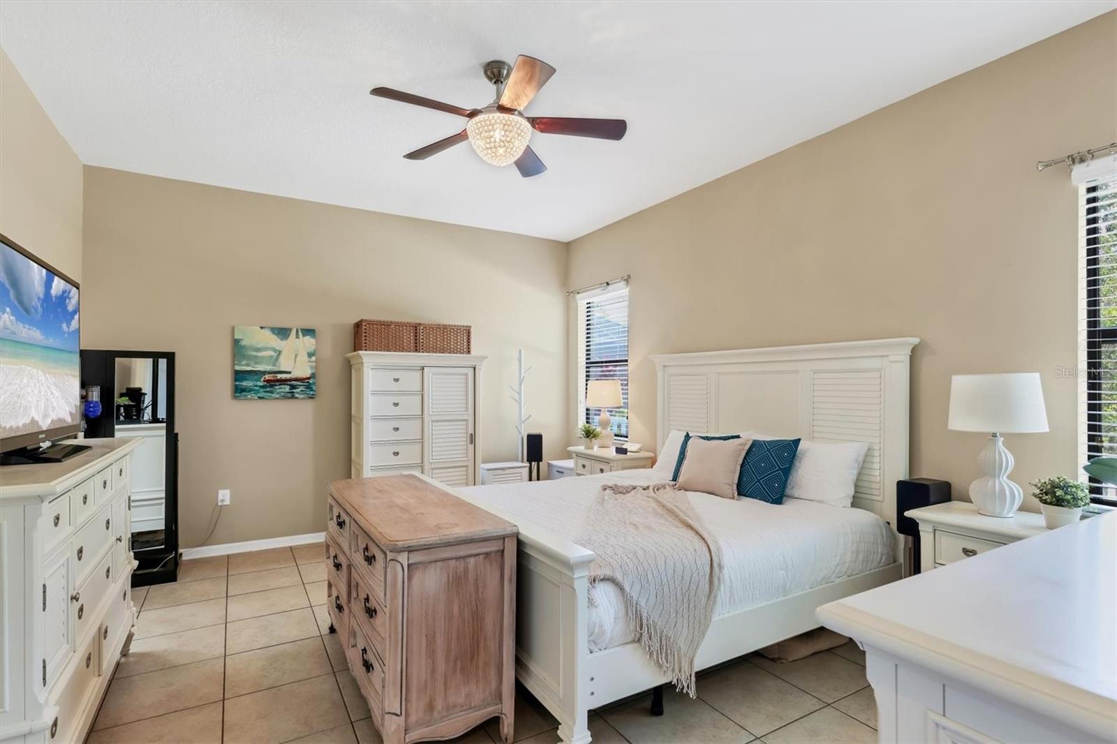 9214 Raes Creek Pl Property Photo 17